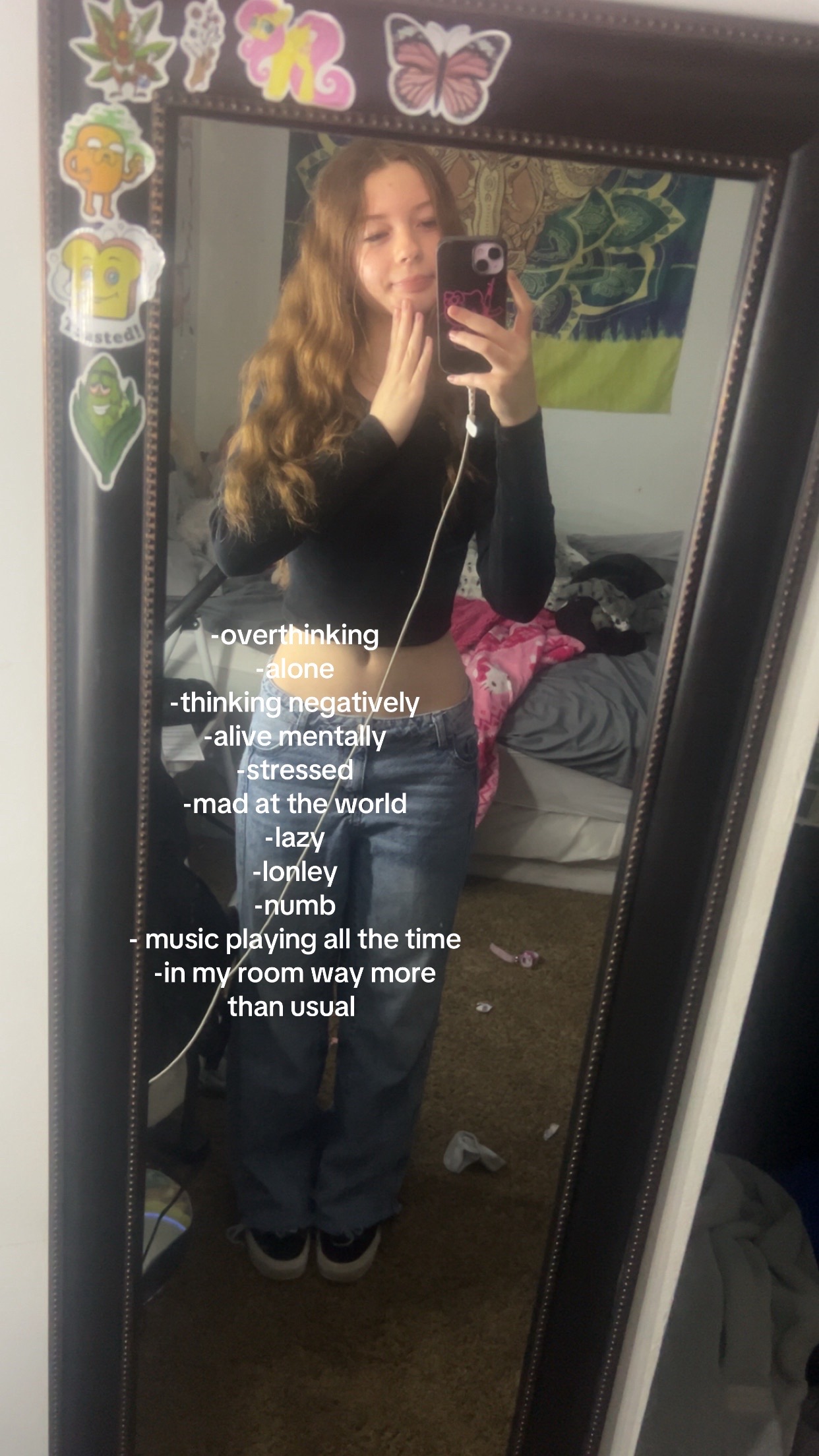 @hybridunicorn024