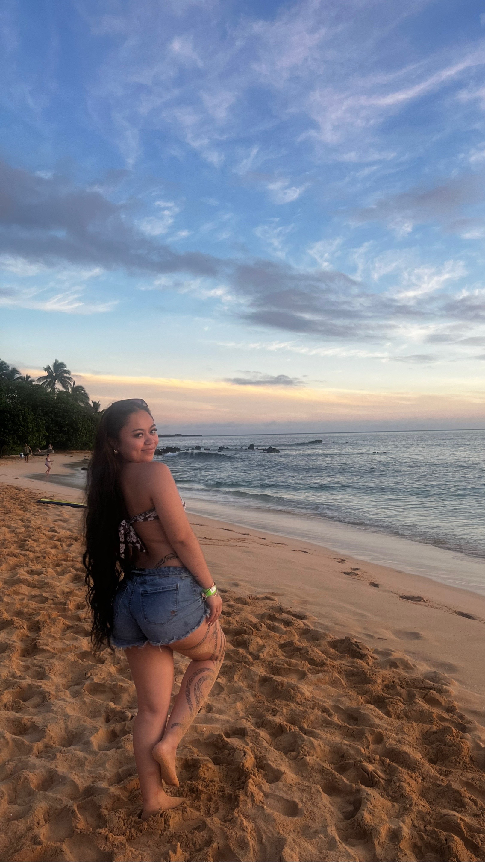 @lexie.kaalakea