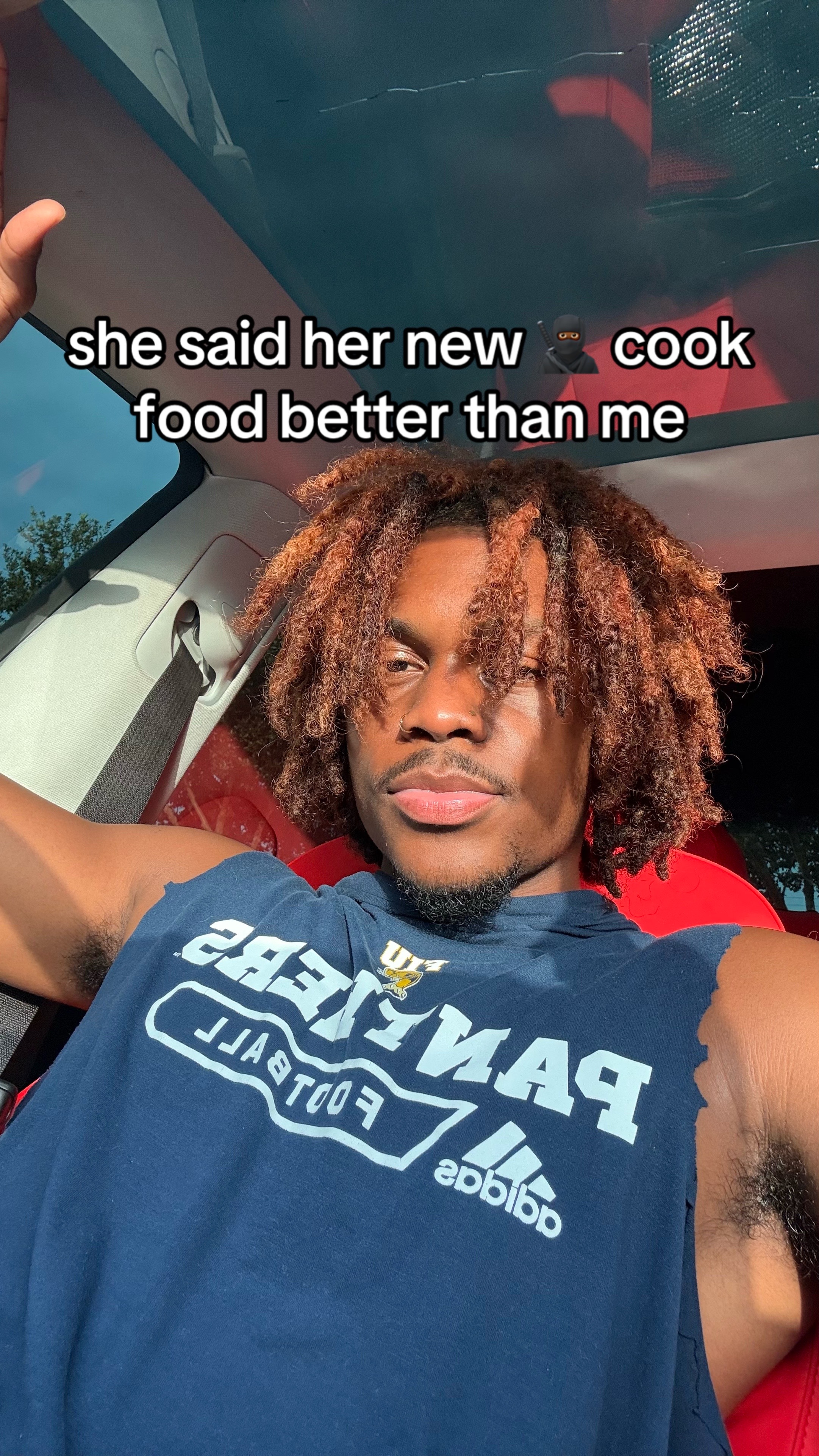 @jjusstin⚔️
