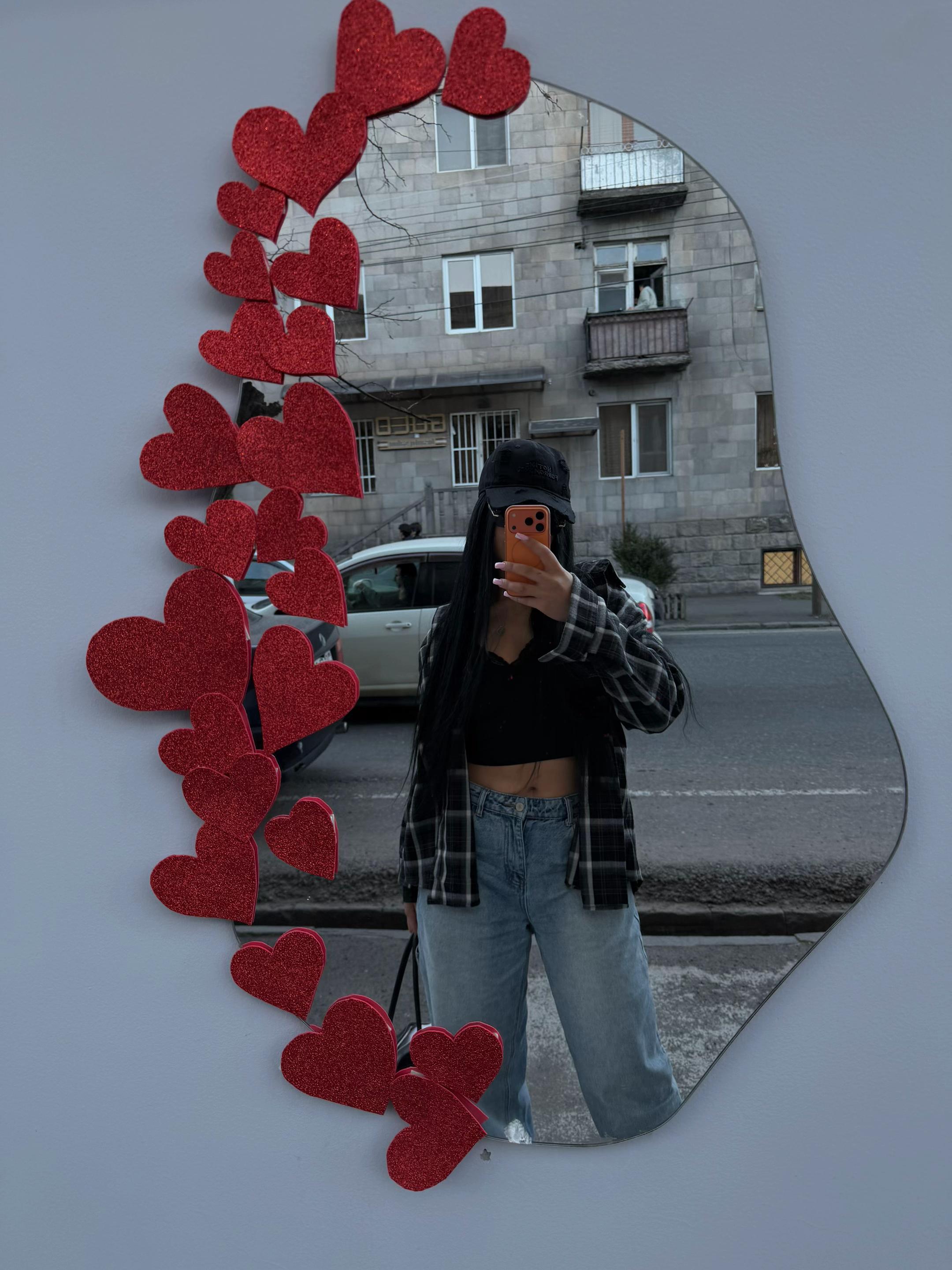 @Արև☀️