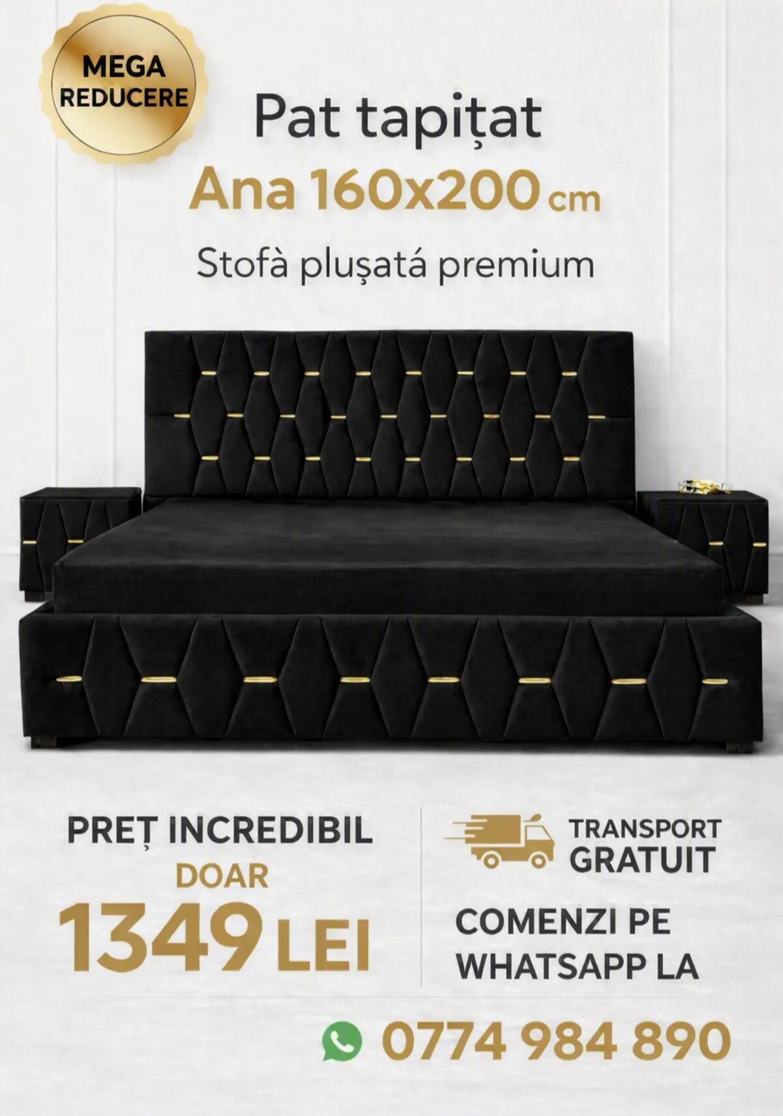 @mobila_rania_romania