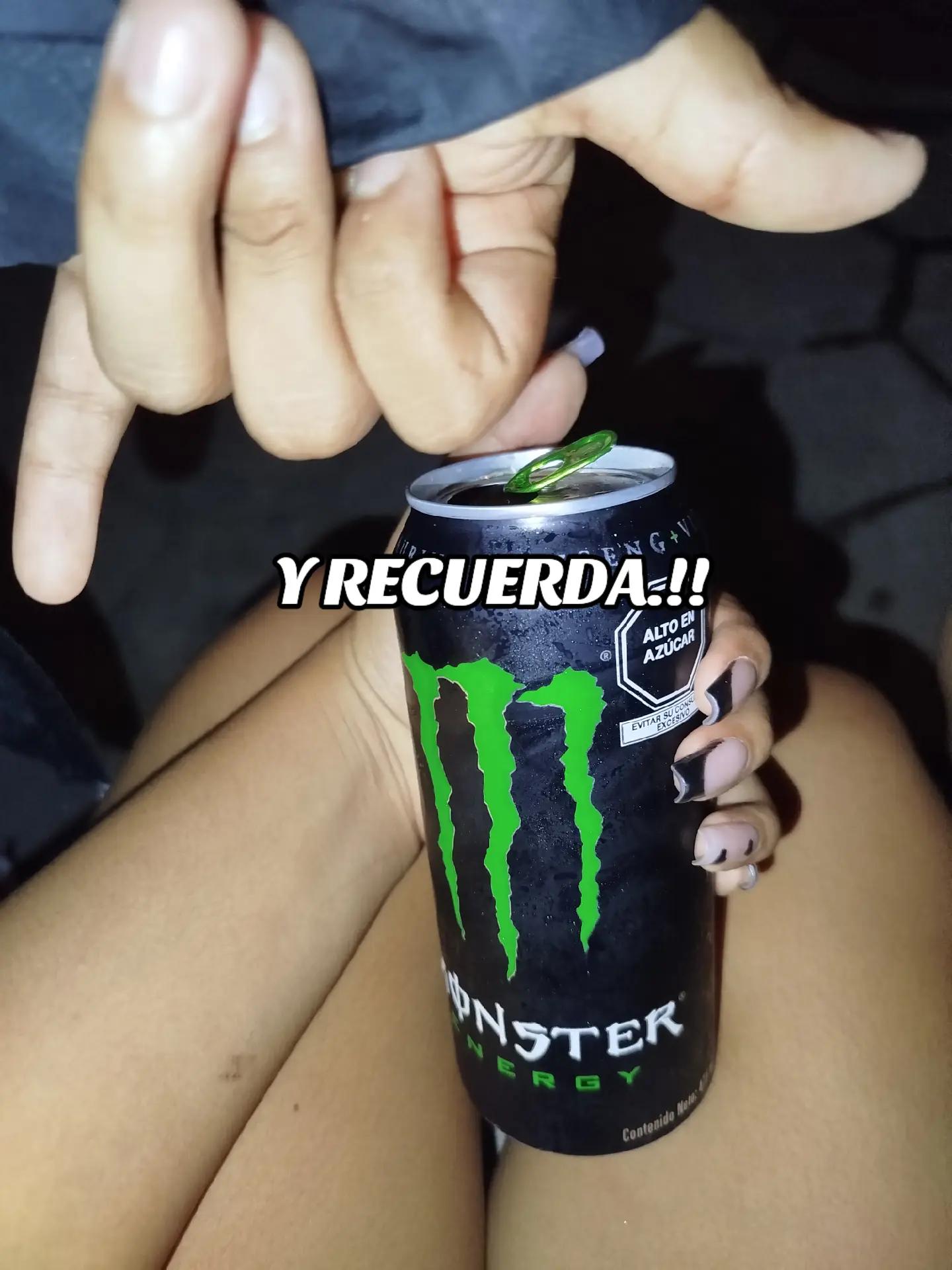 @kitii