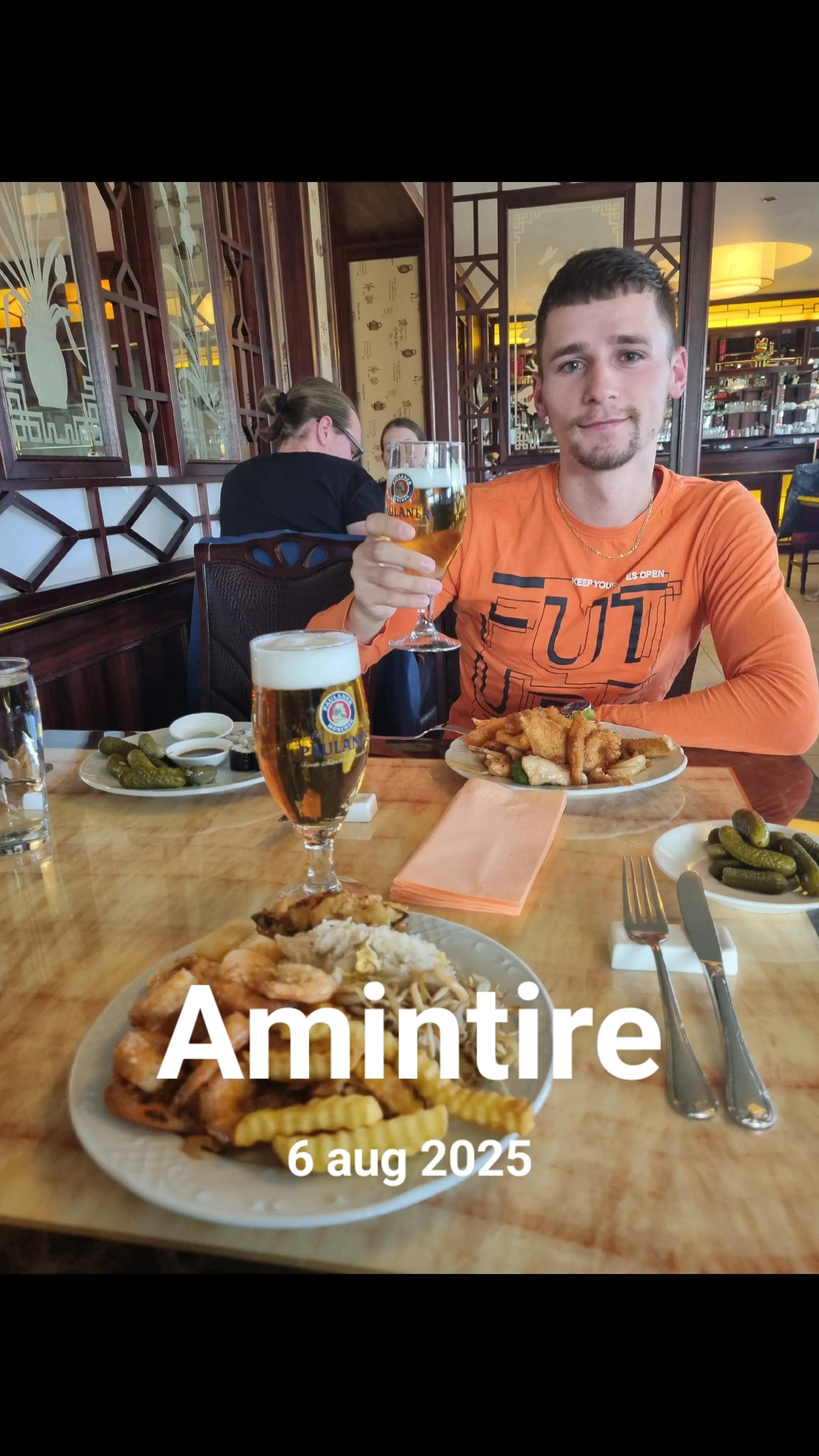 @Miha Miha