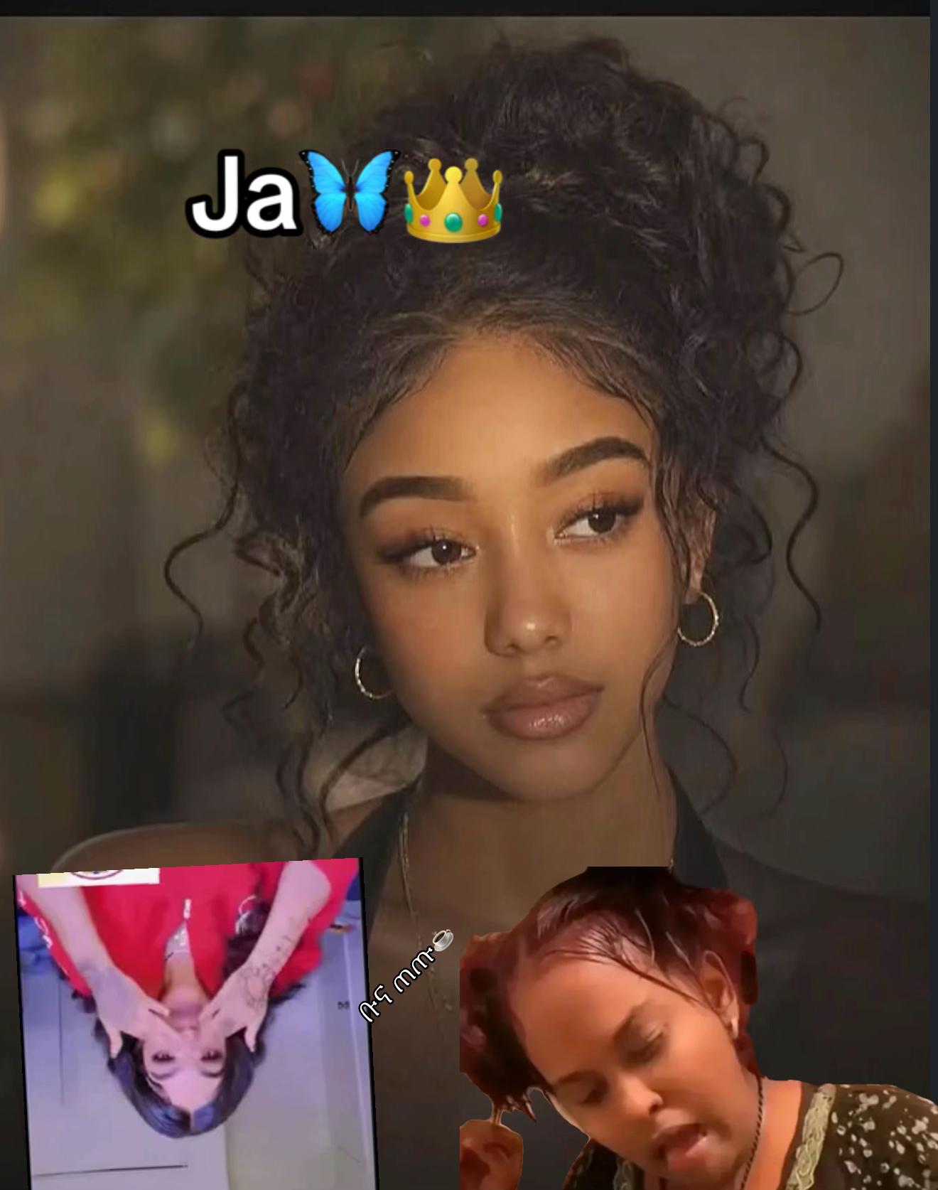 @ቡና ጠጡ☕️