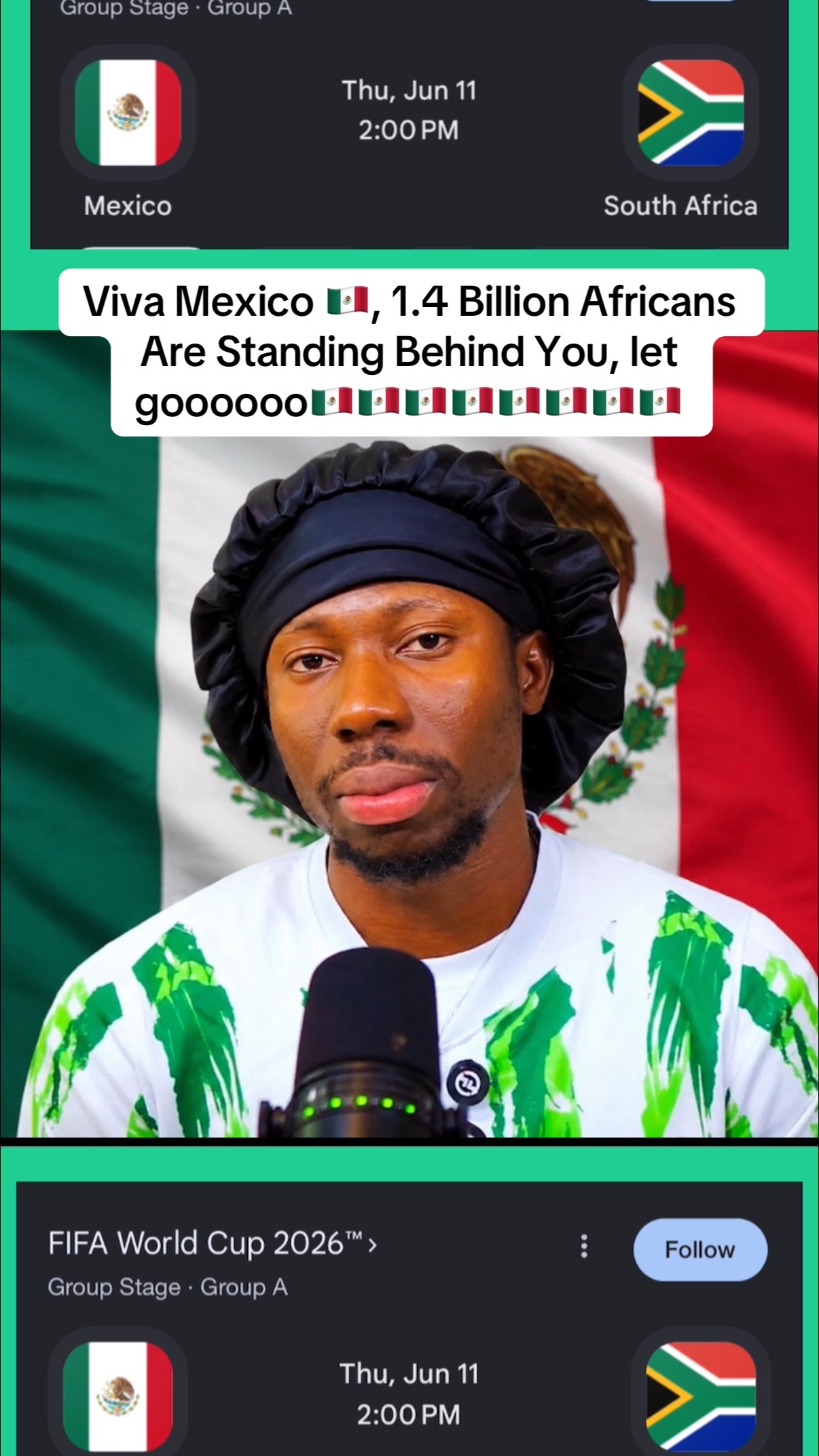 @OmoBaba