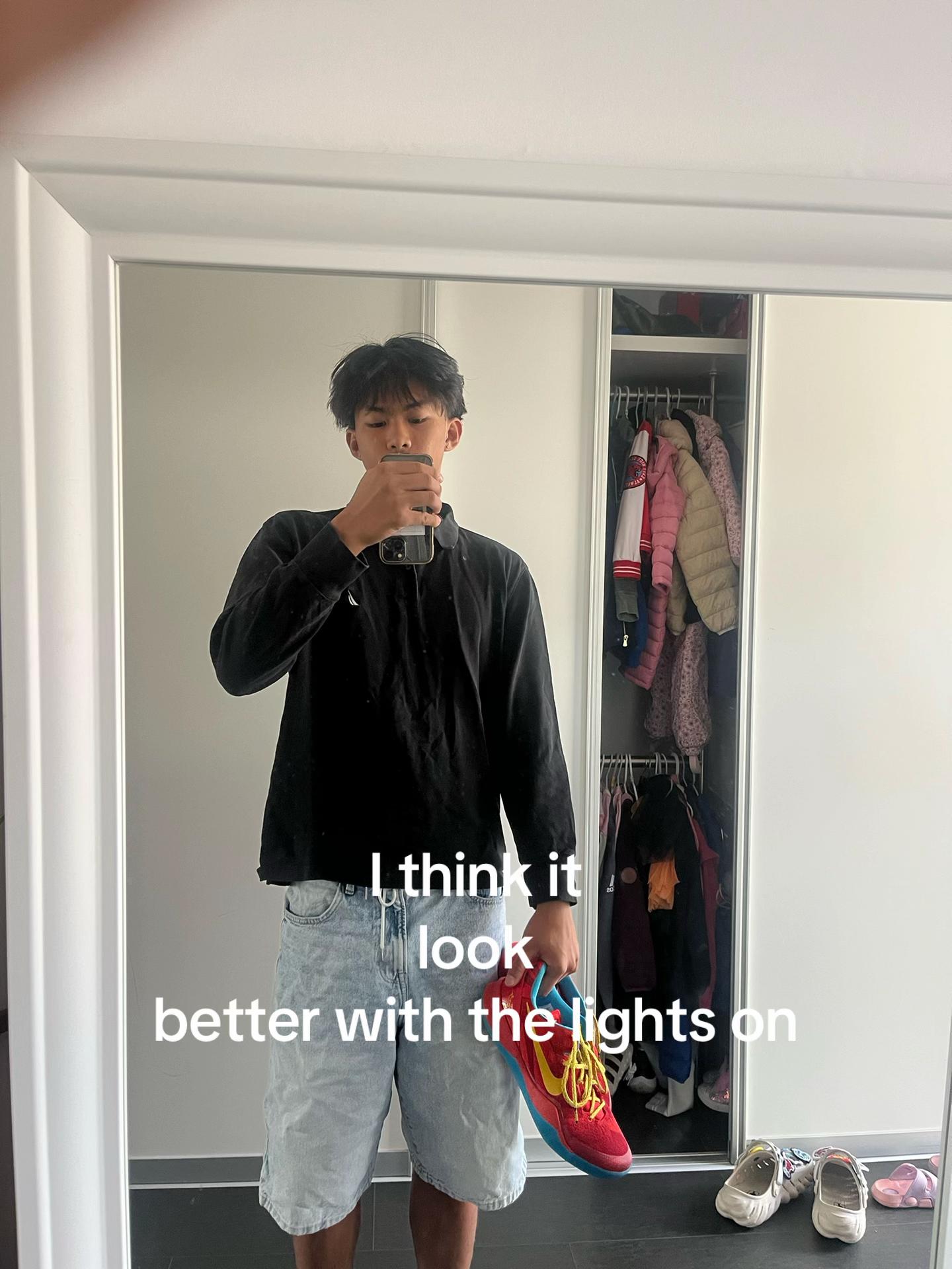 @kt