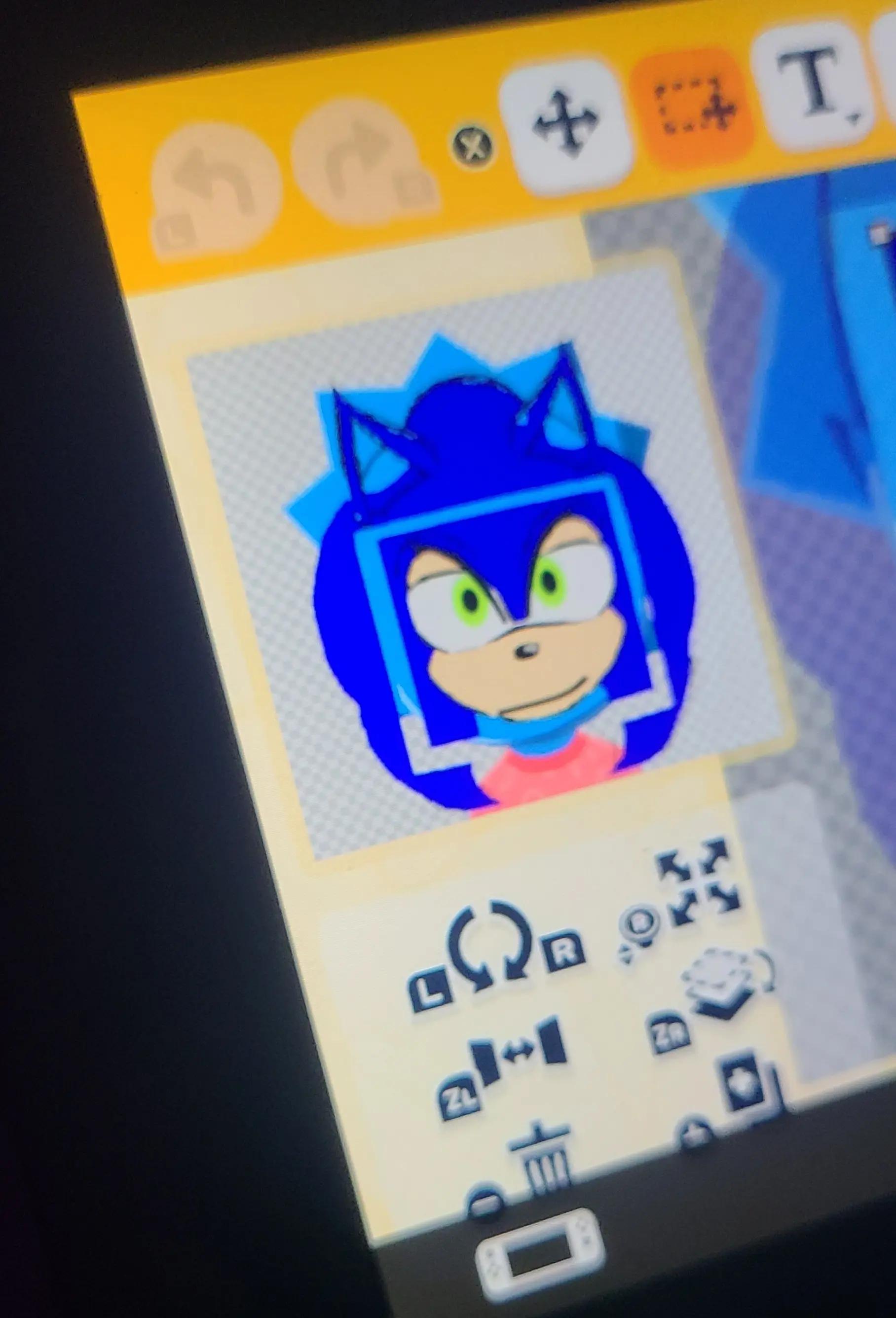 @🦝