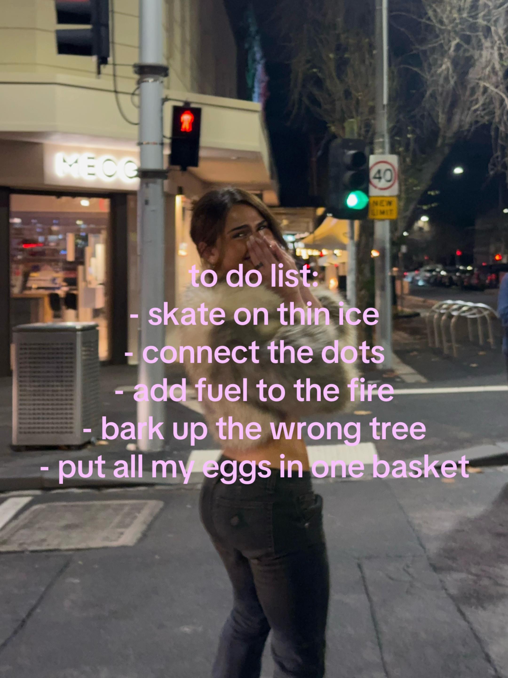 @talliyha