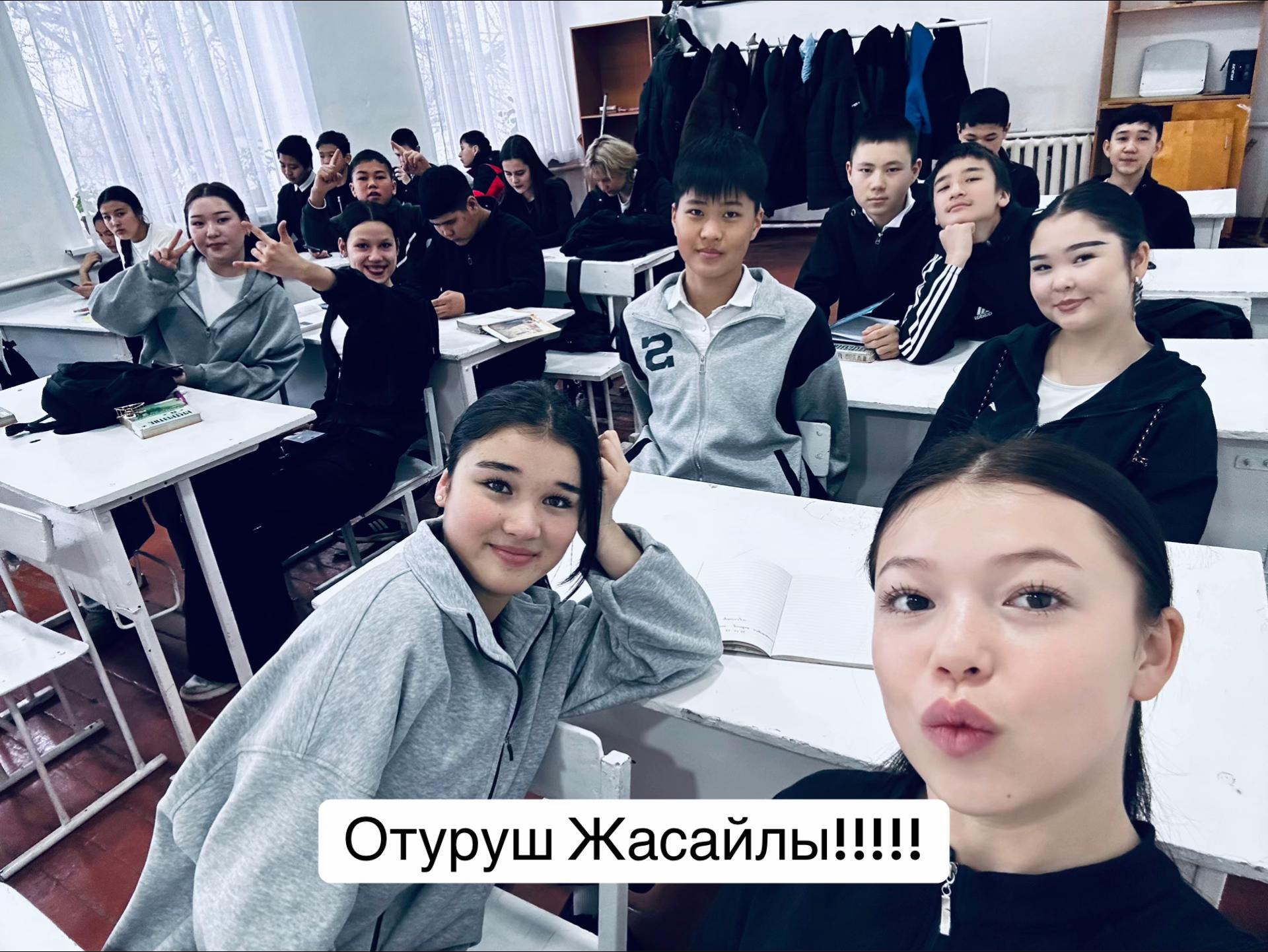 @poltavka_9g