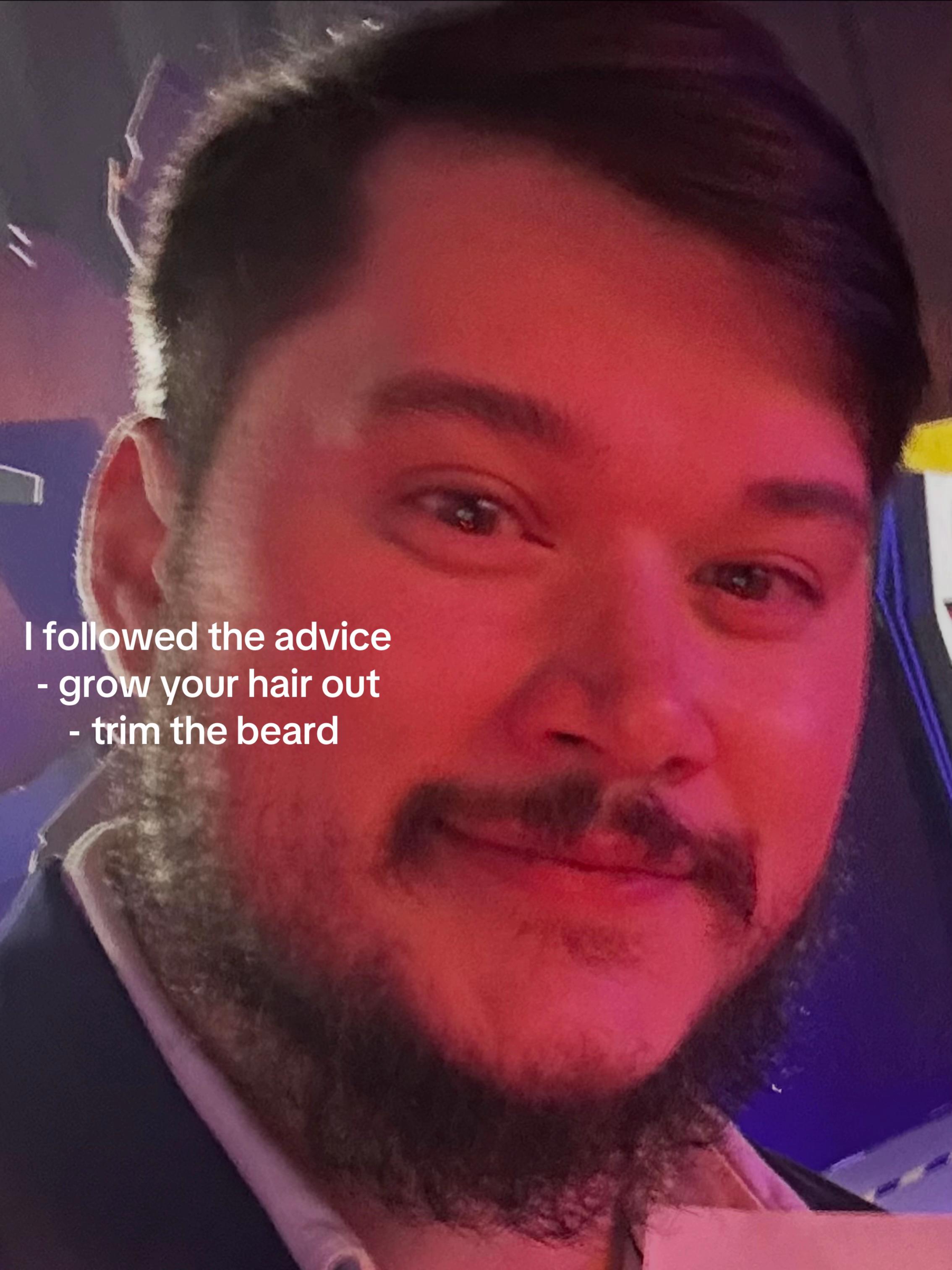 @Naisouuu on IG
