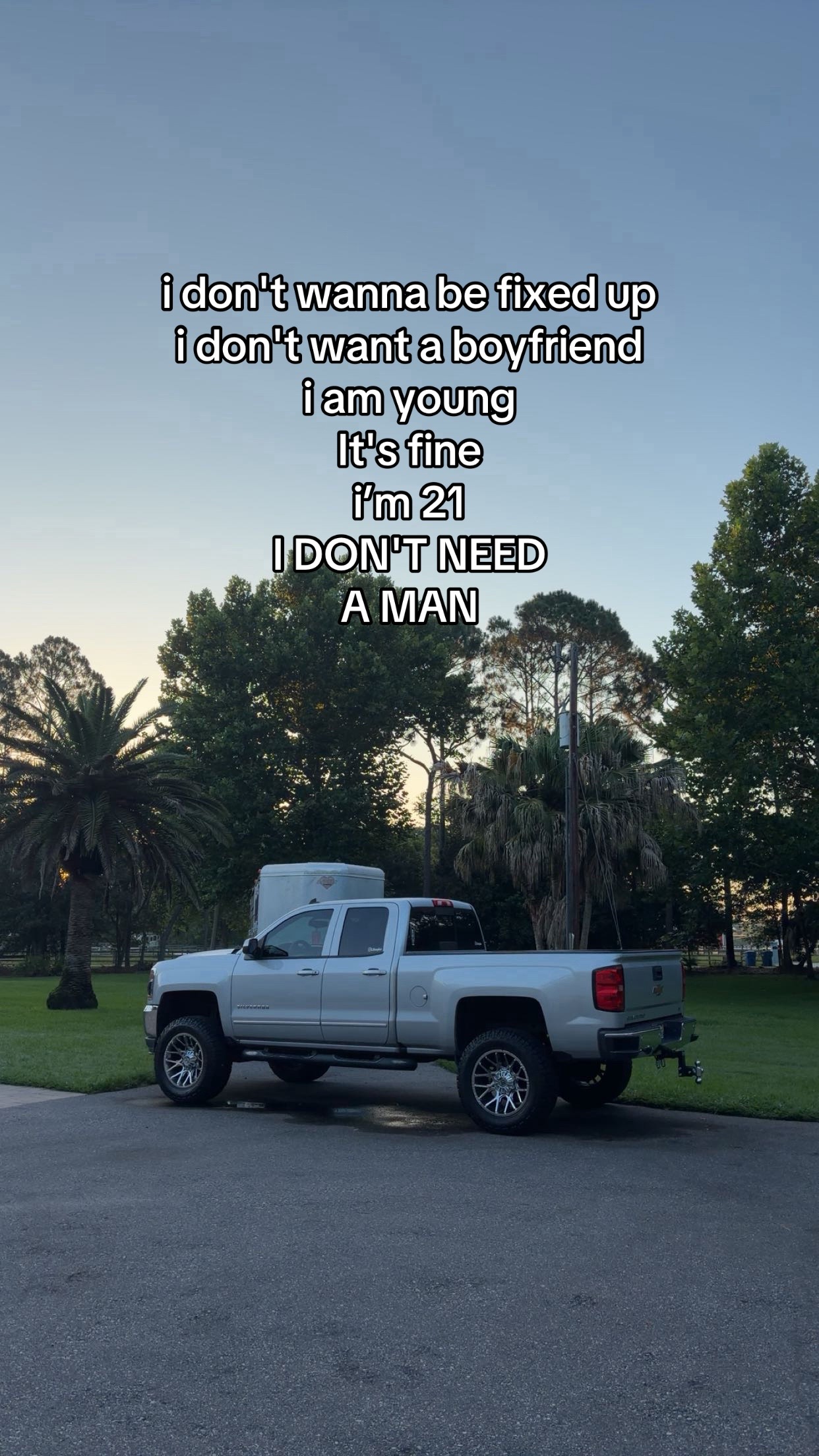@5.3taylor