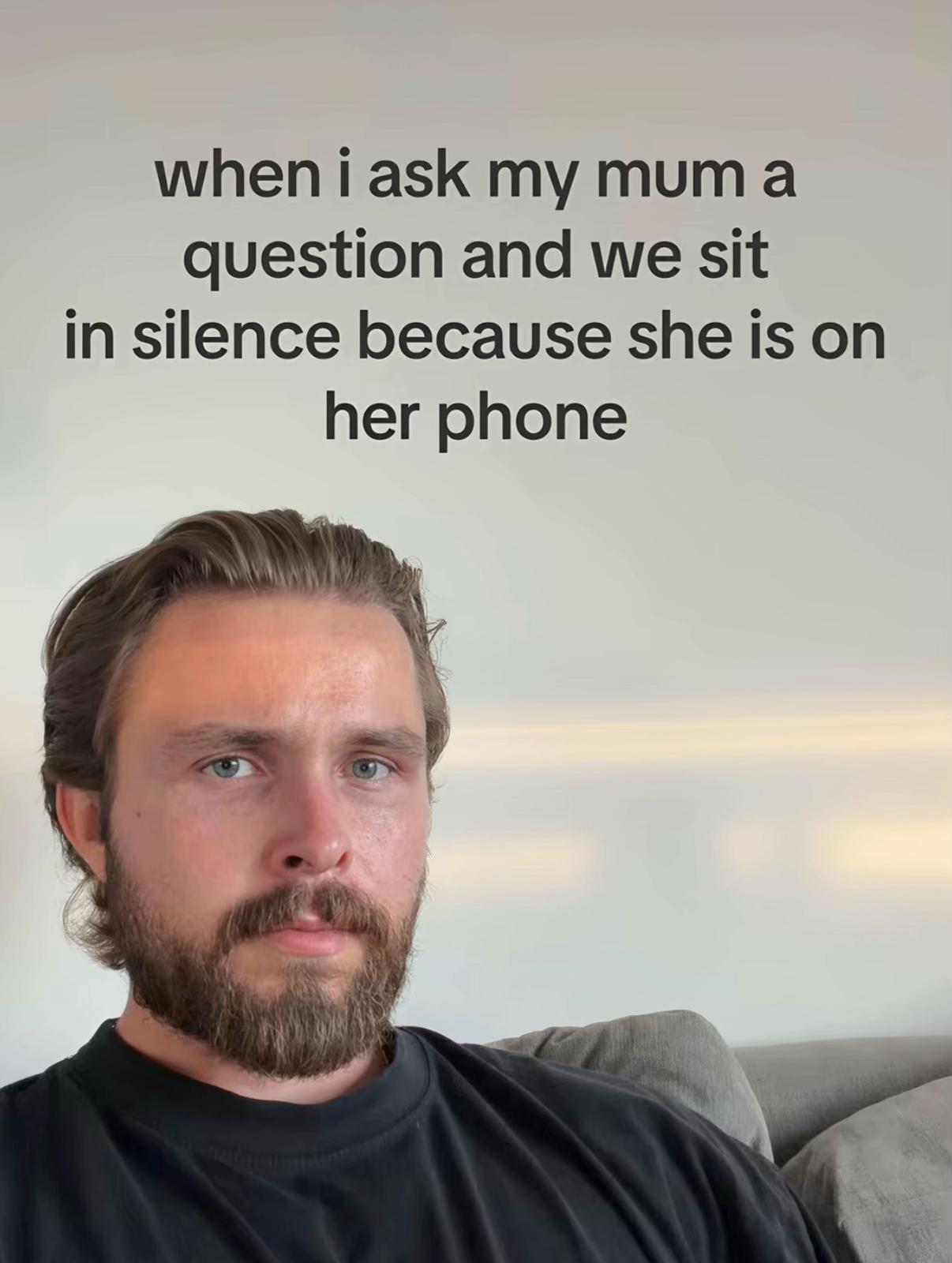 @GX