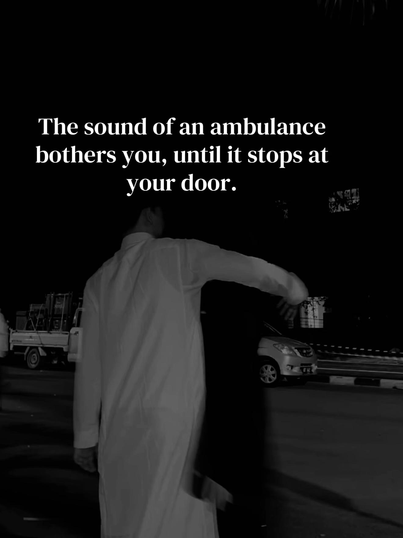 @ً