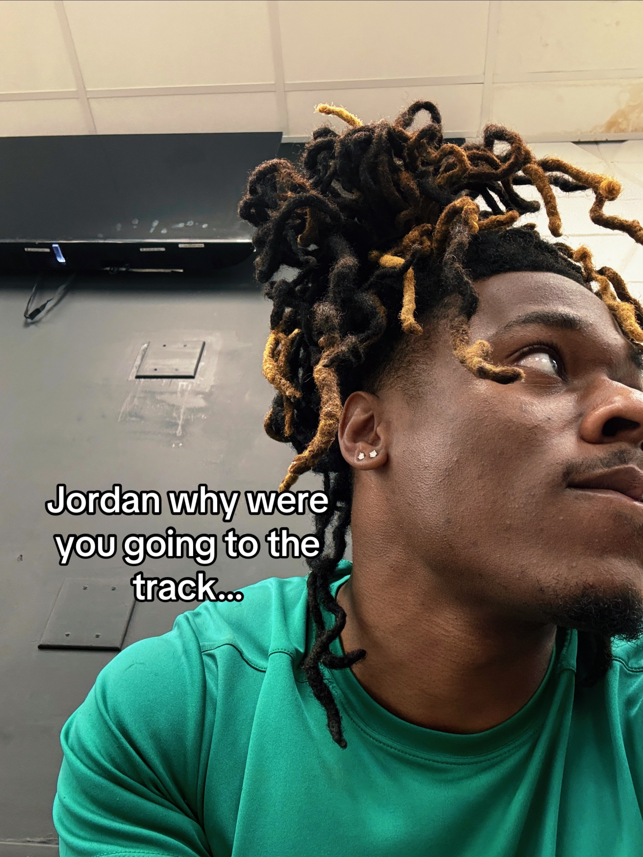@Slatt