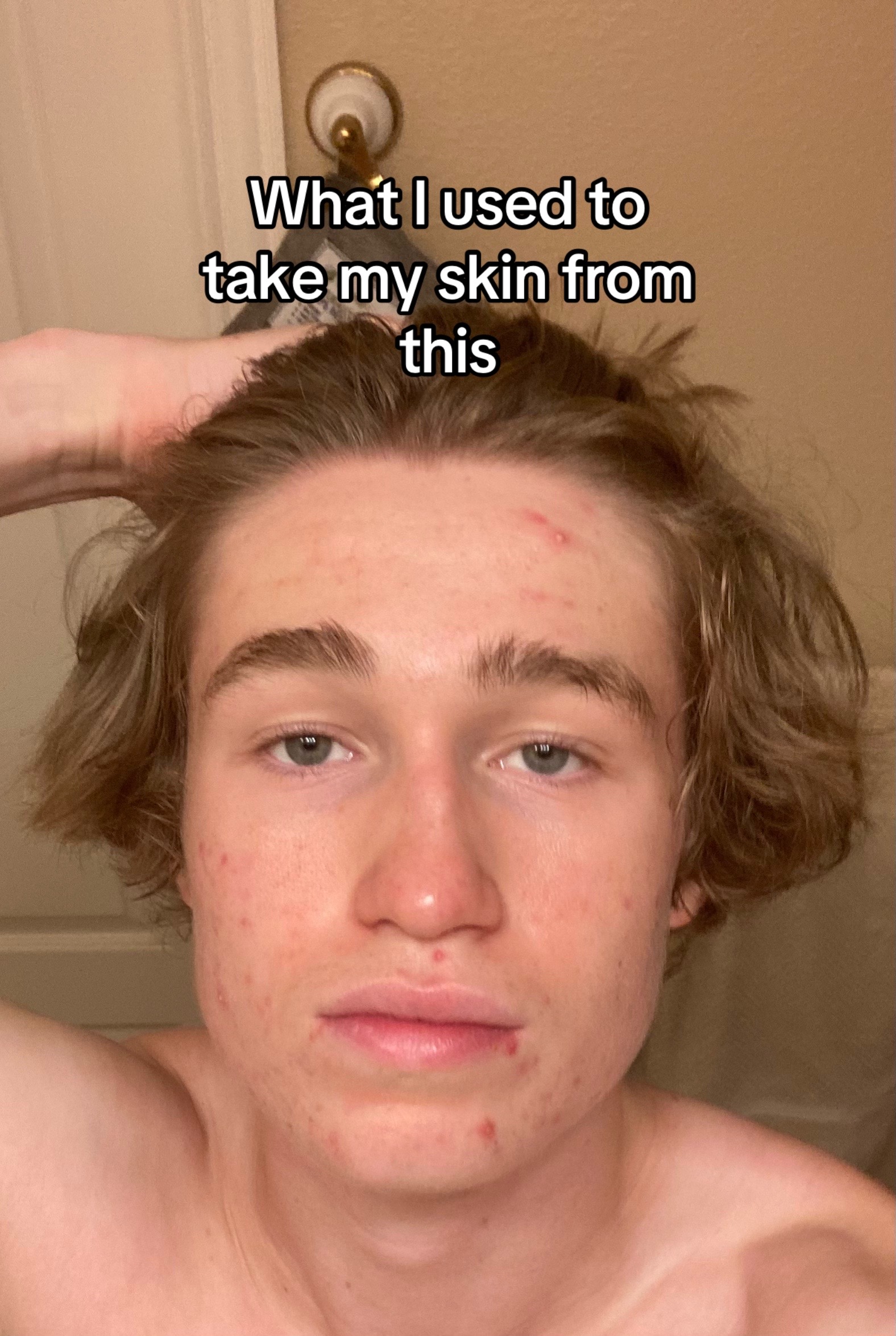 @lukepook
