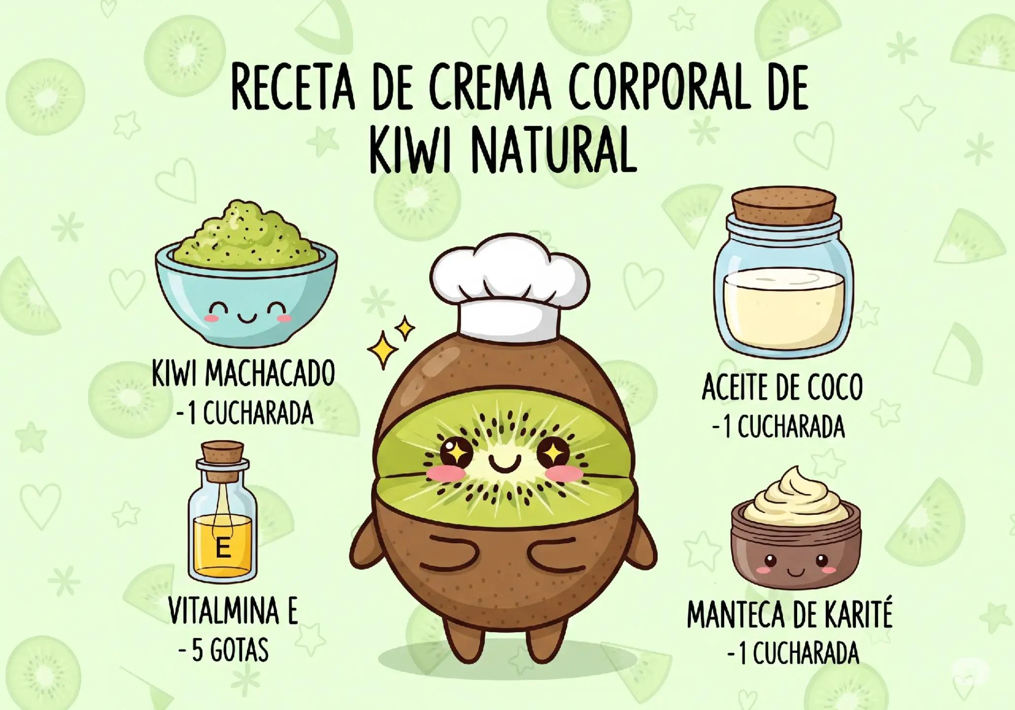 @LUHO // UGC