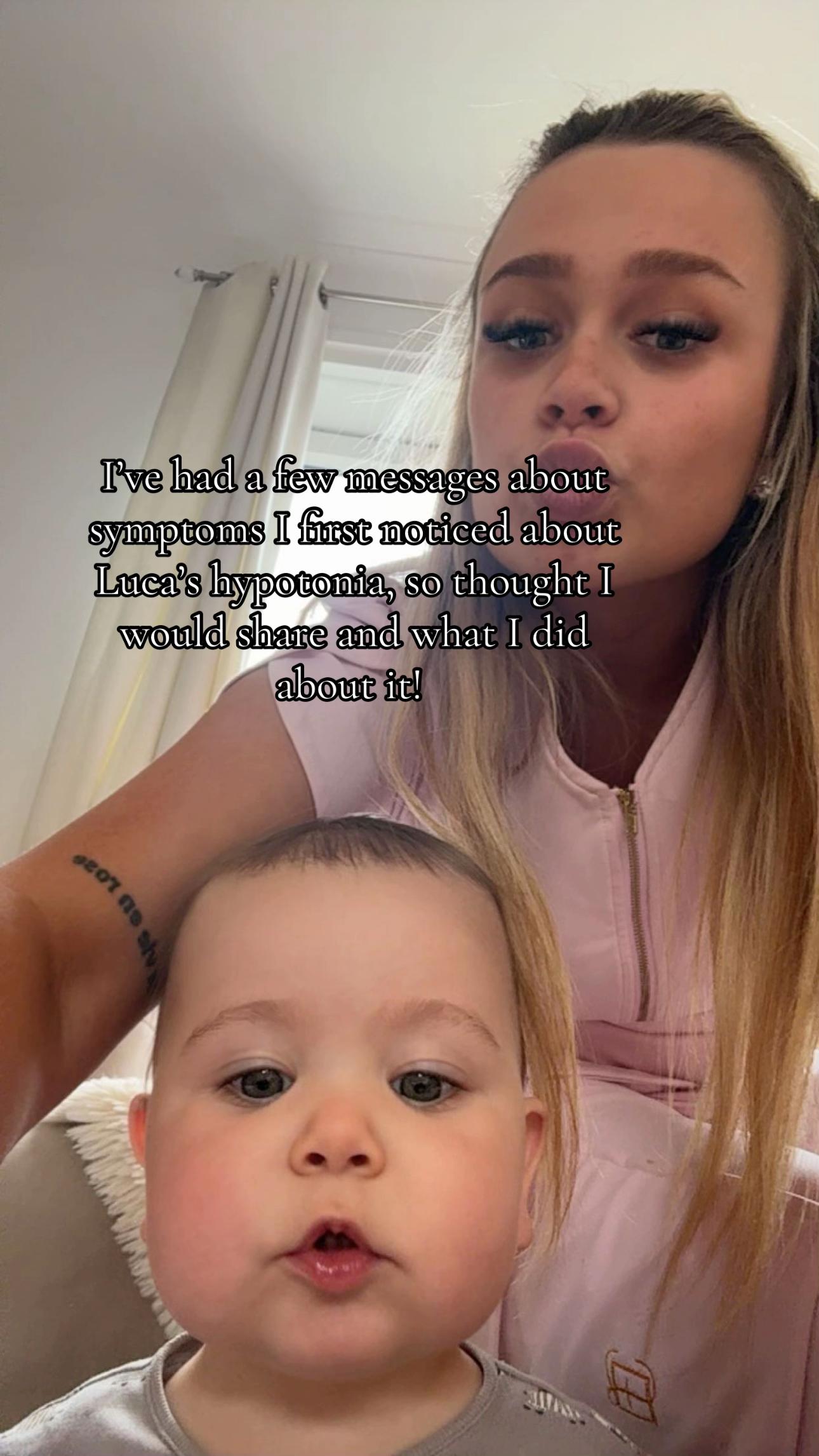 @𝐌𝐎𝐋𝐋𝐘 ♡