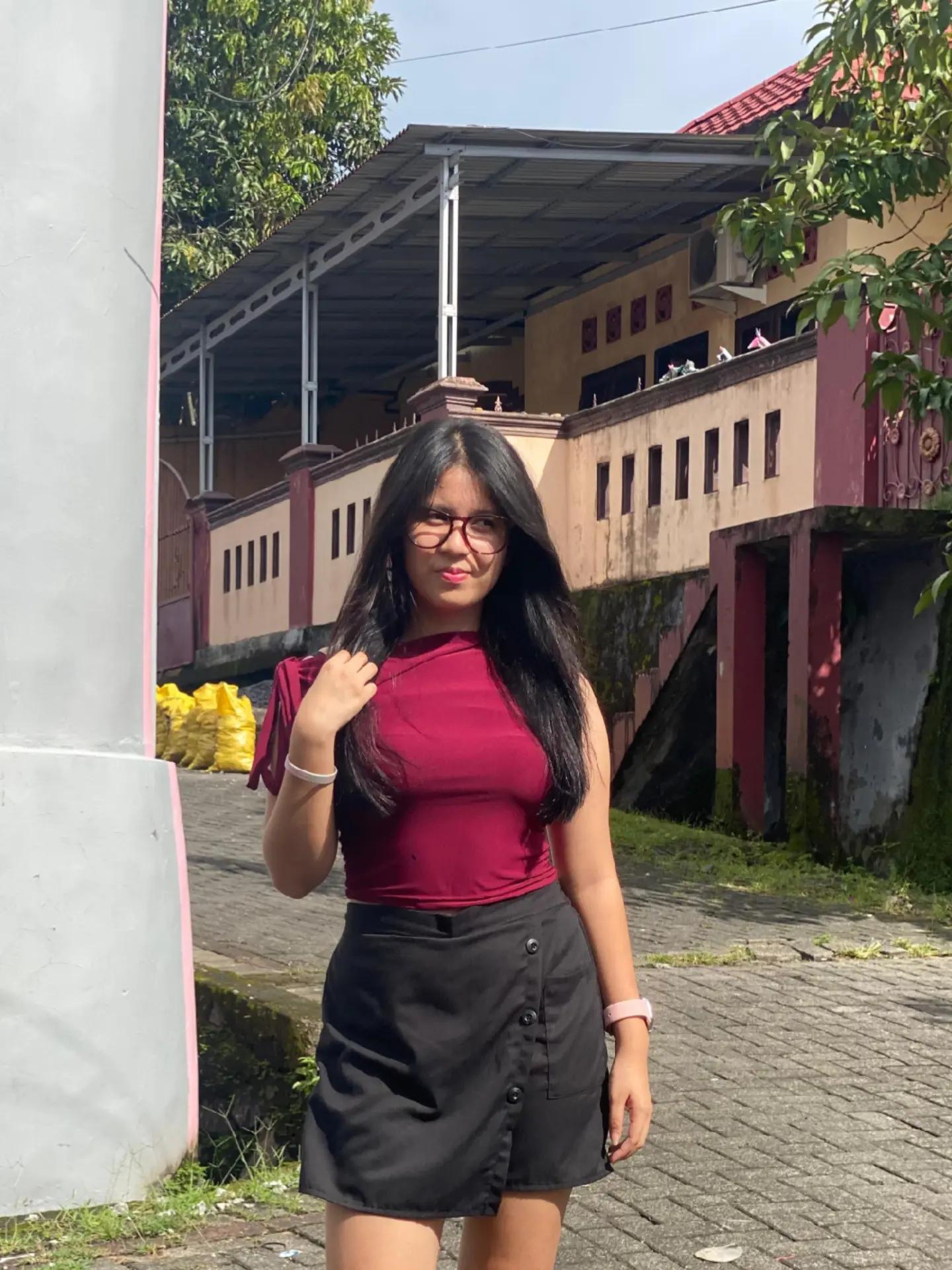 @Keyy
