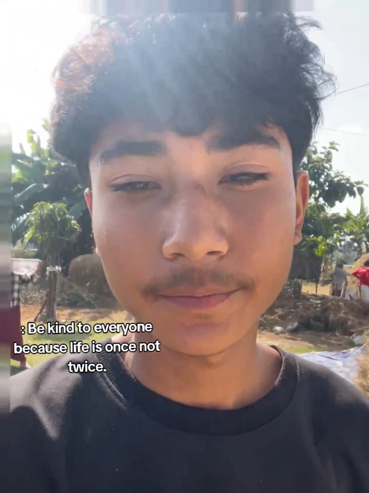 @itz_sanojeyy_