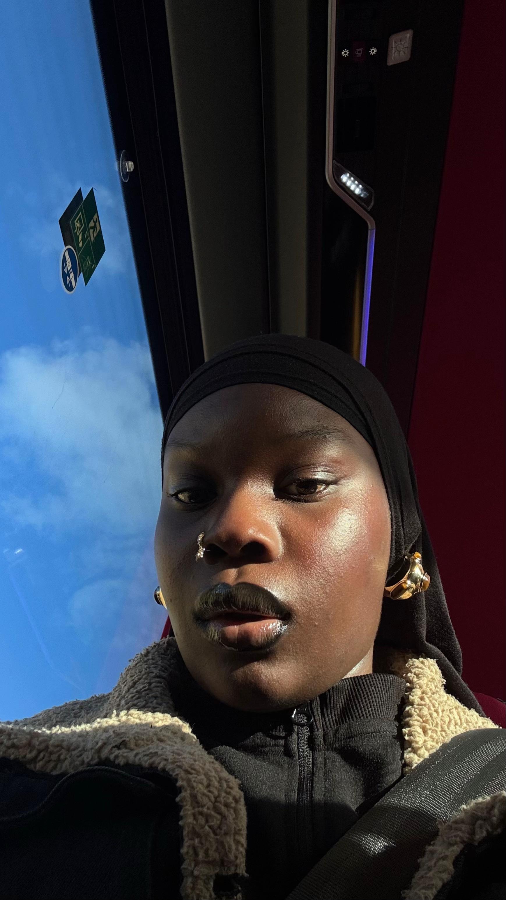 @callmemaryiama