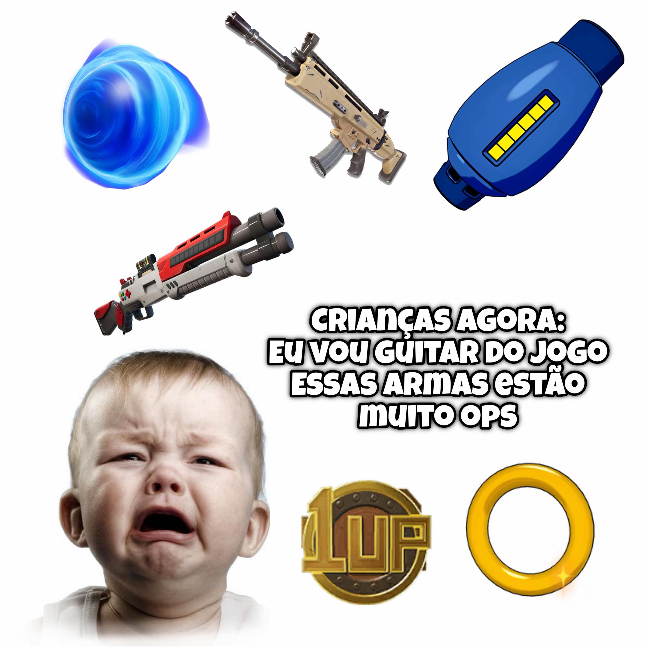 @CAPEROTA