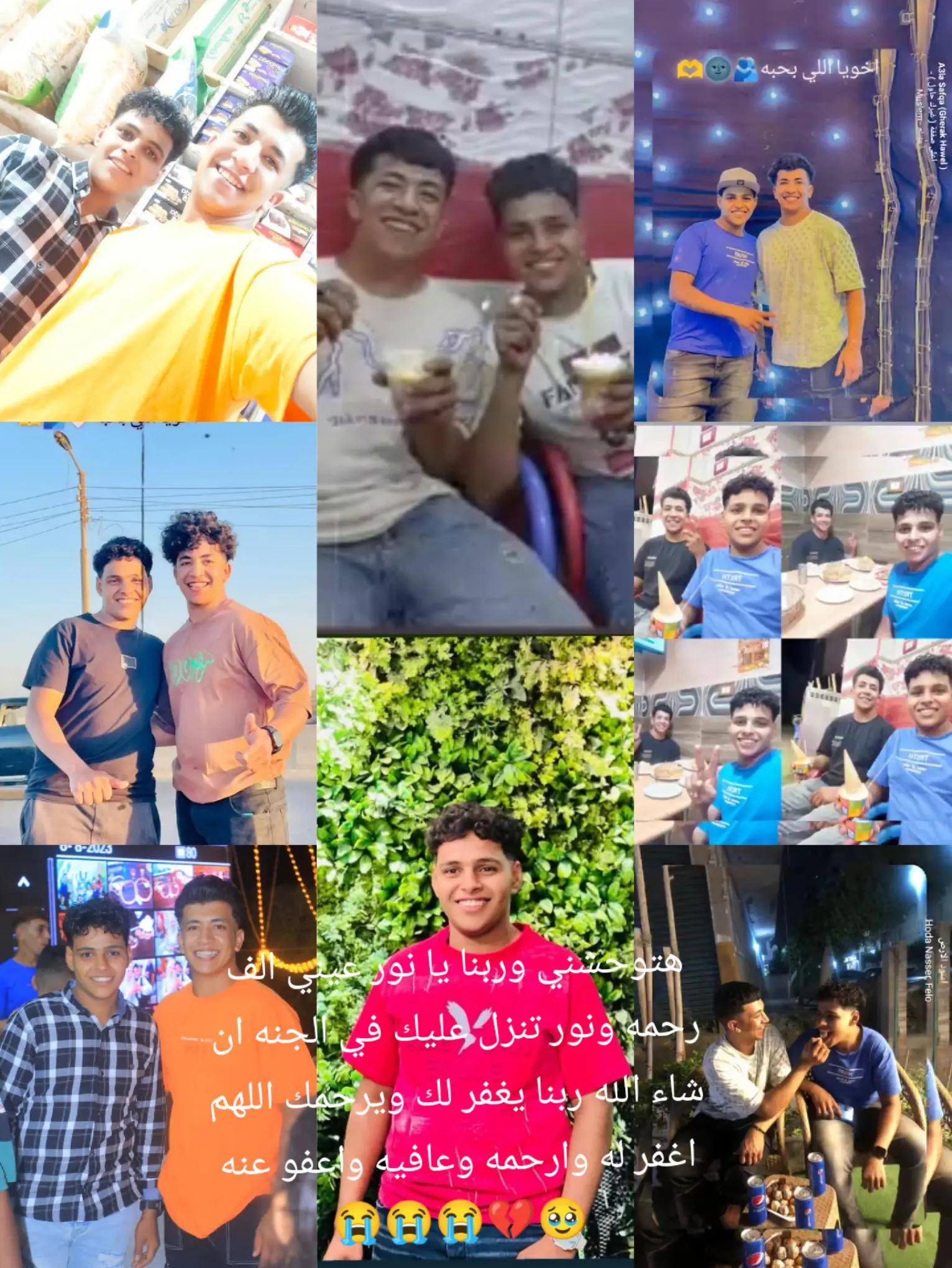 @Glasha♥๐
