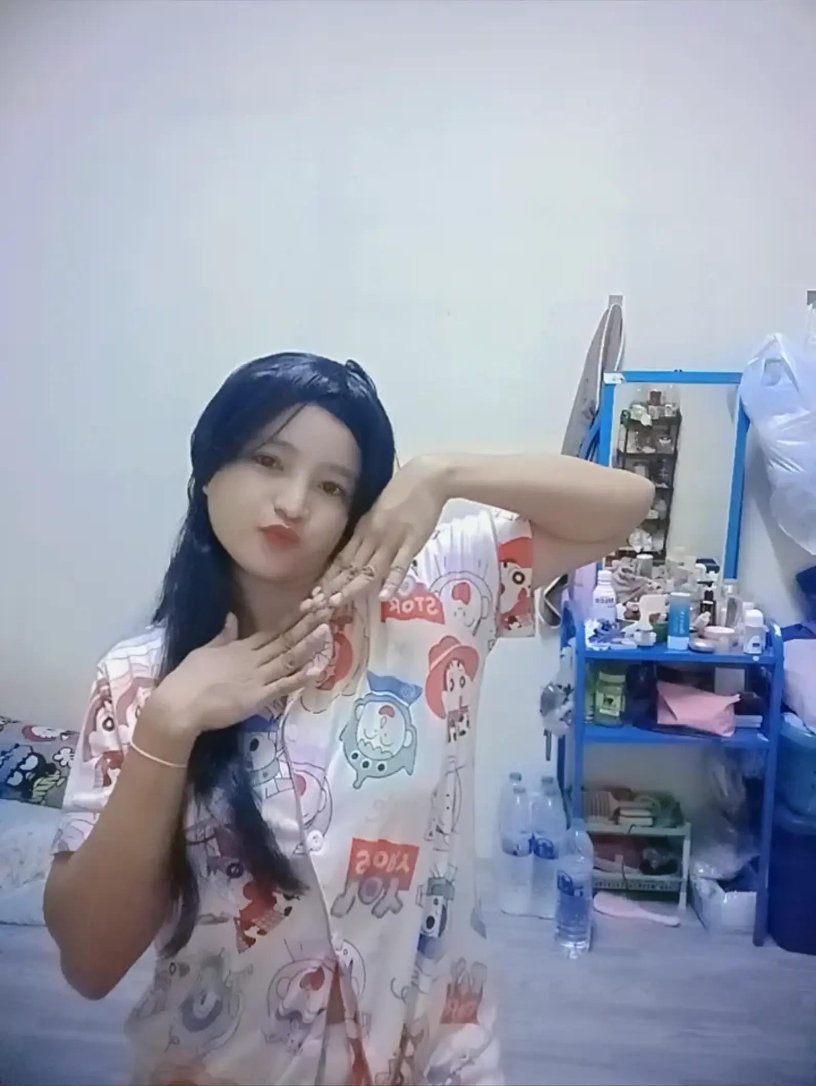 @đđťđ˛đ˛Ĺmïlé £õvÄ đšđđťđ