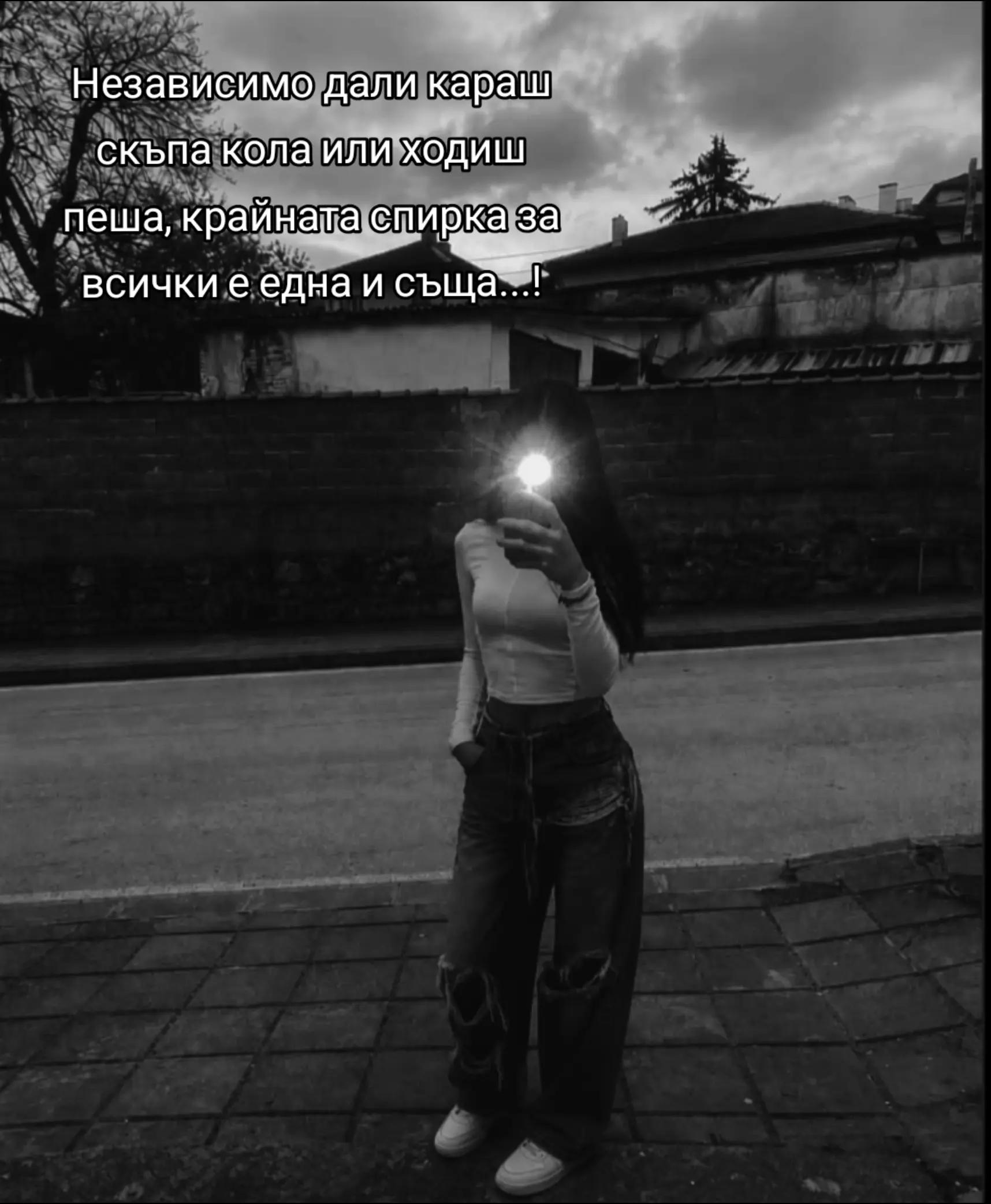 @๐๐๐