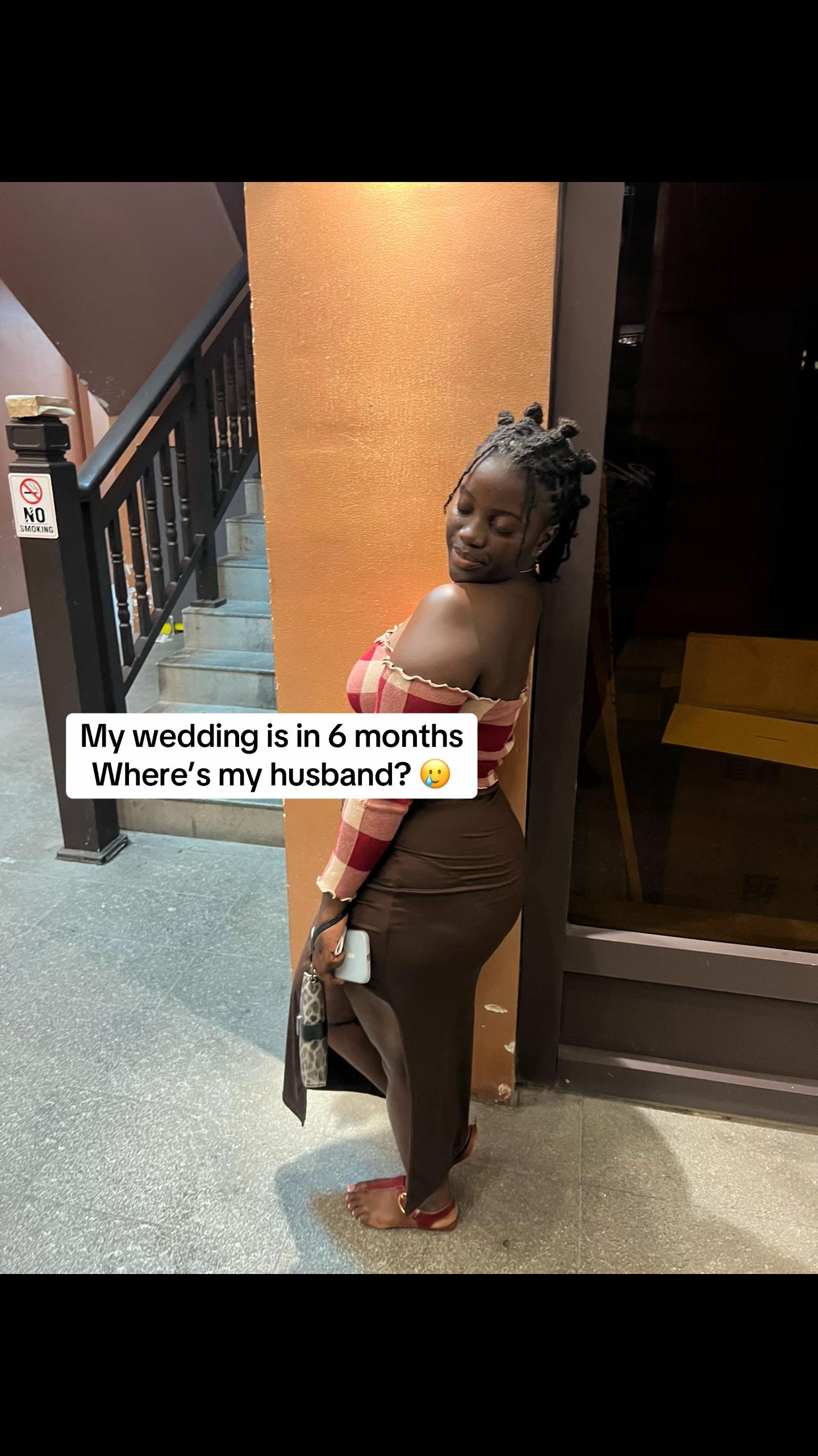 @MYMY🇯🇲❤️