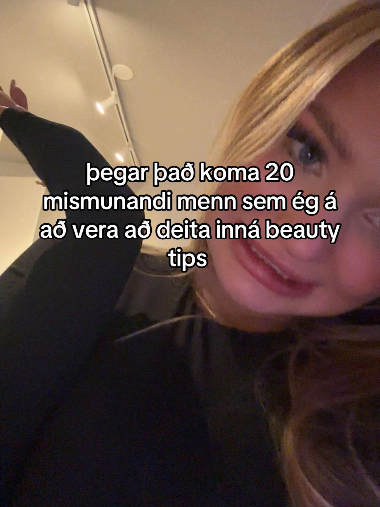 @Gugga Í Gúmmíbát