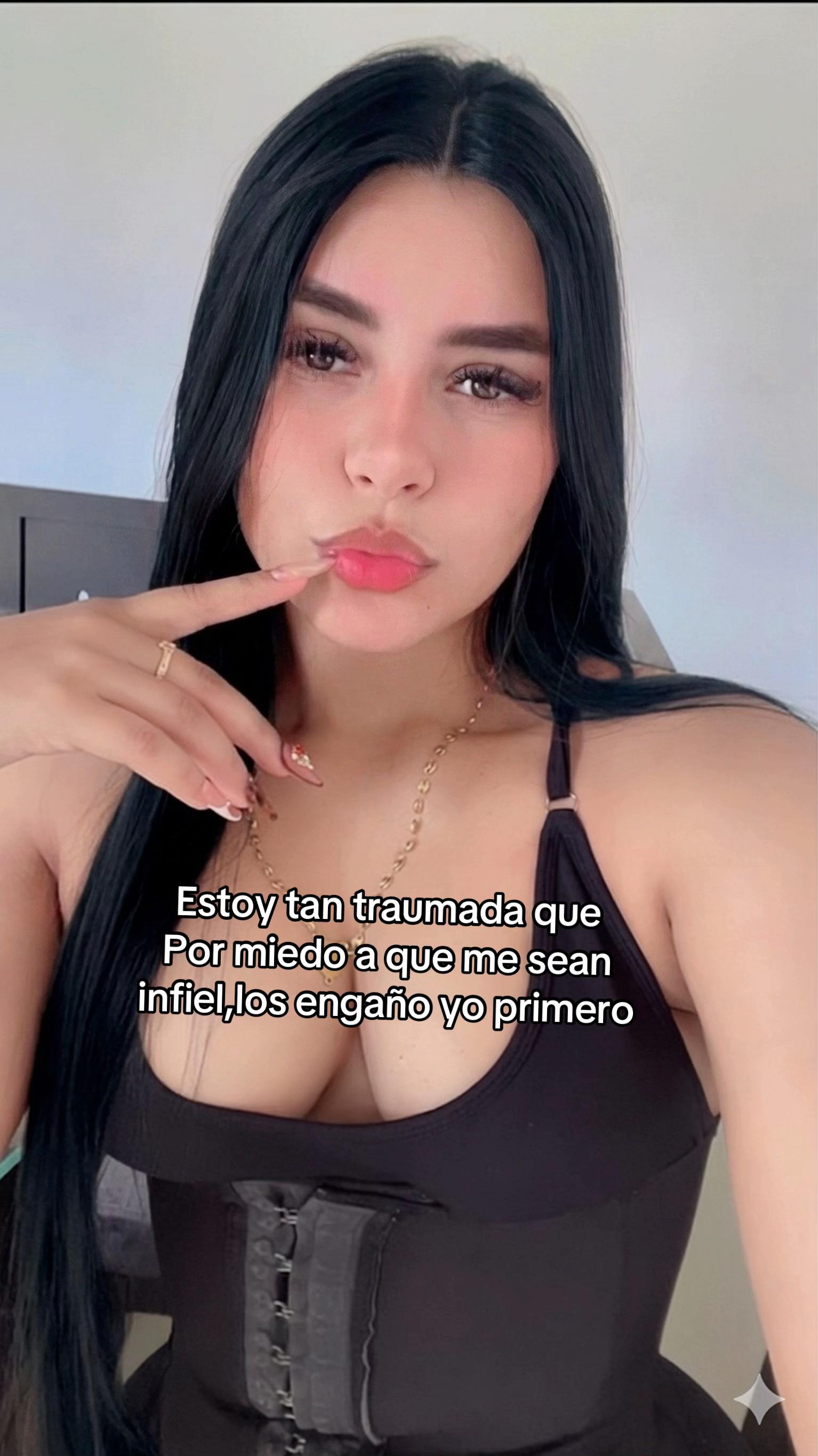 @Alech💋
