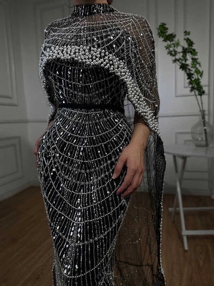 @lilylace_