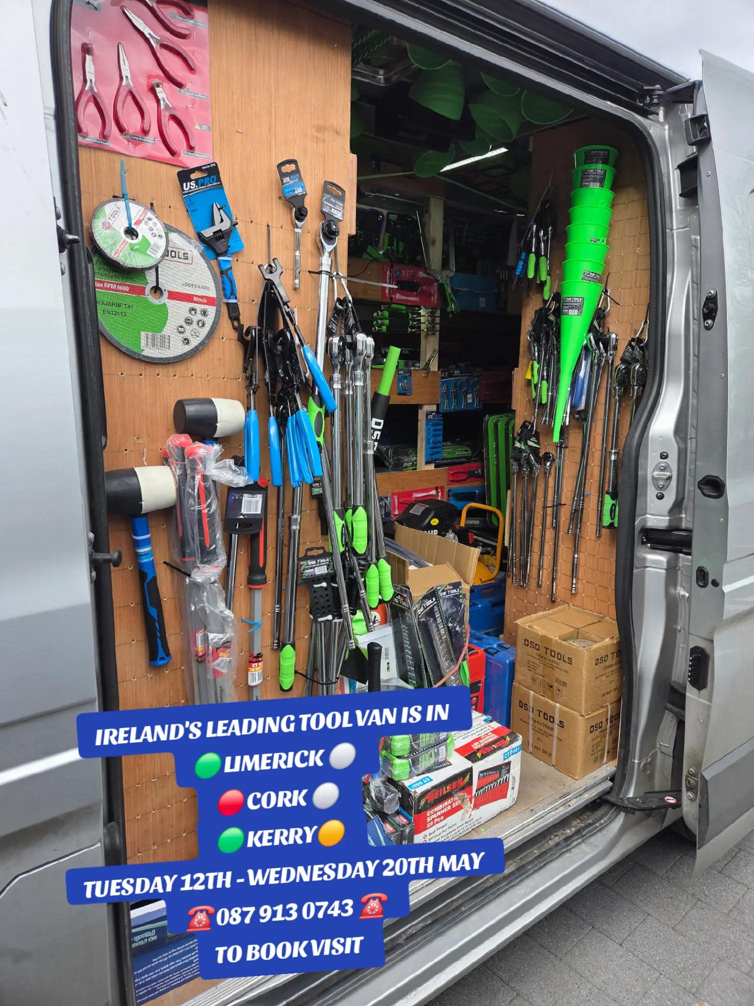 @🔧 MOBILE TOOL SHOP 🔧