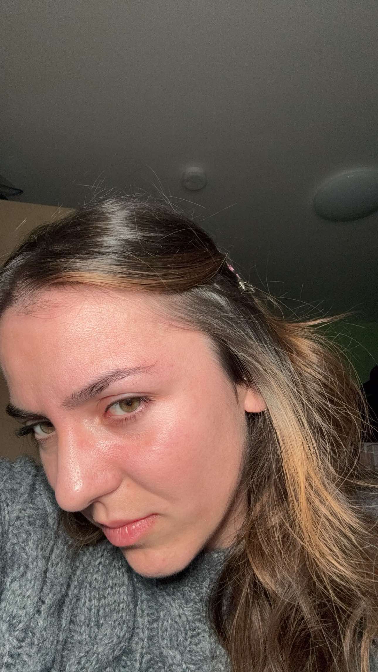 @emi