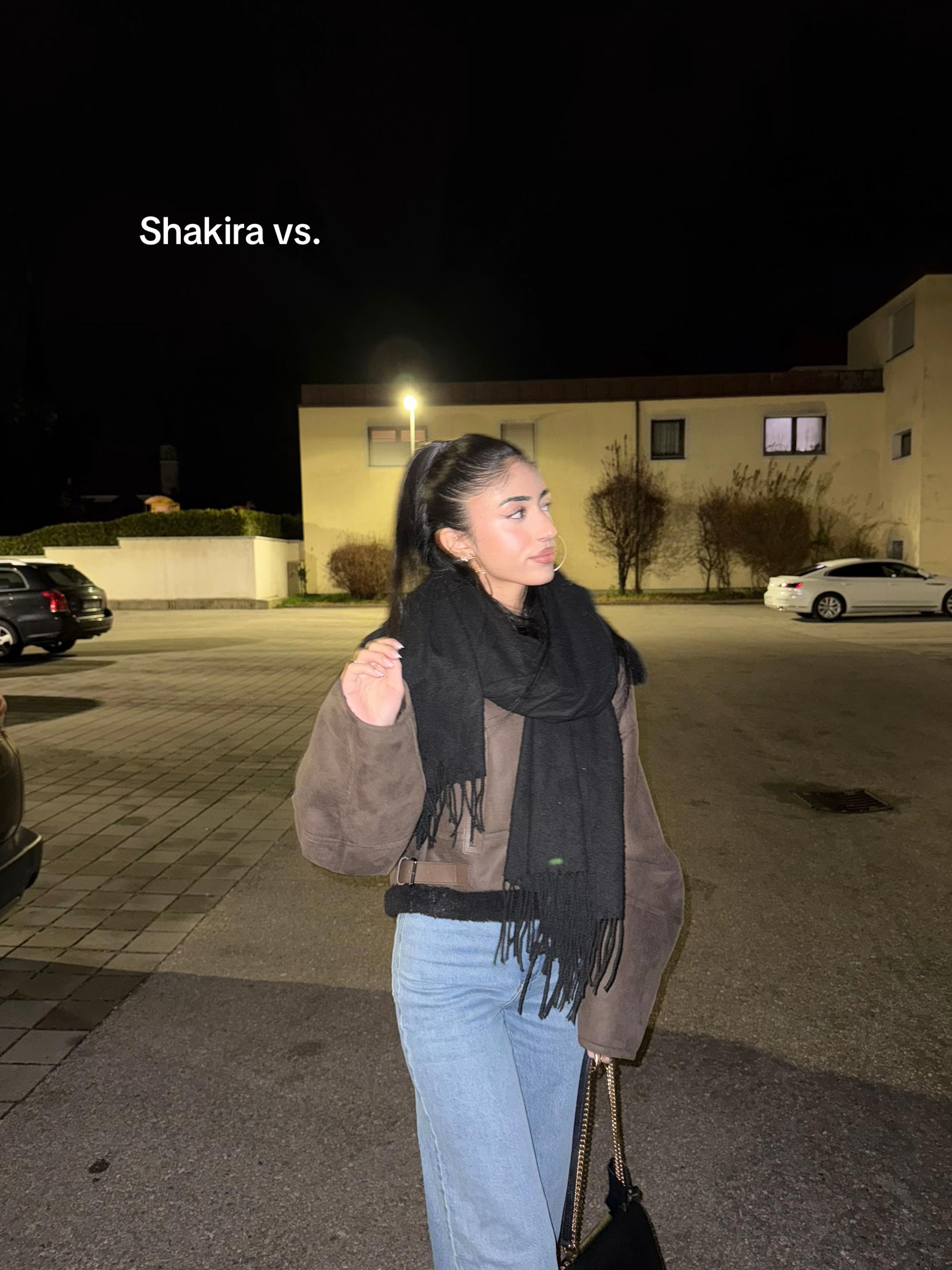 @𝓡♡
