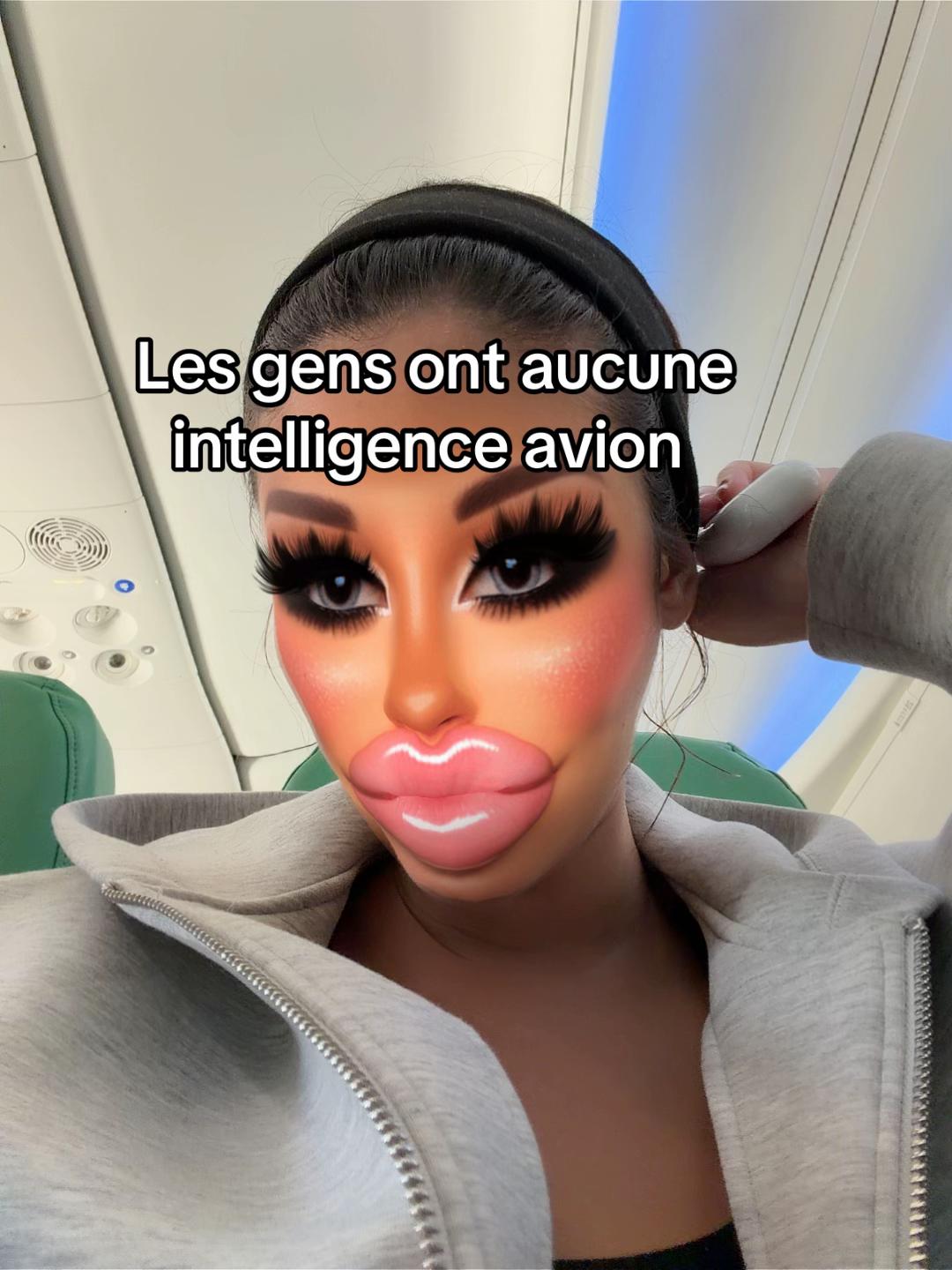 @H0neymoon