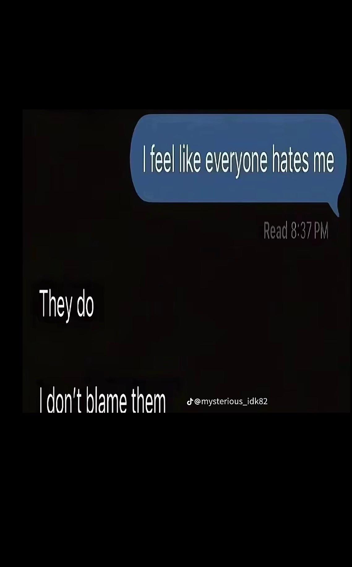 @#SLSspam๐โ๏ธ