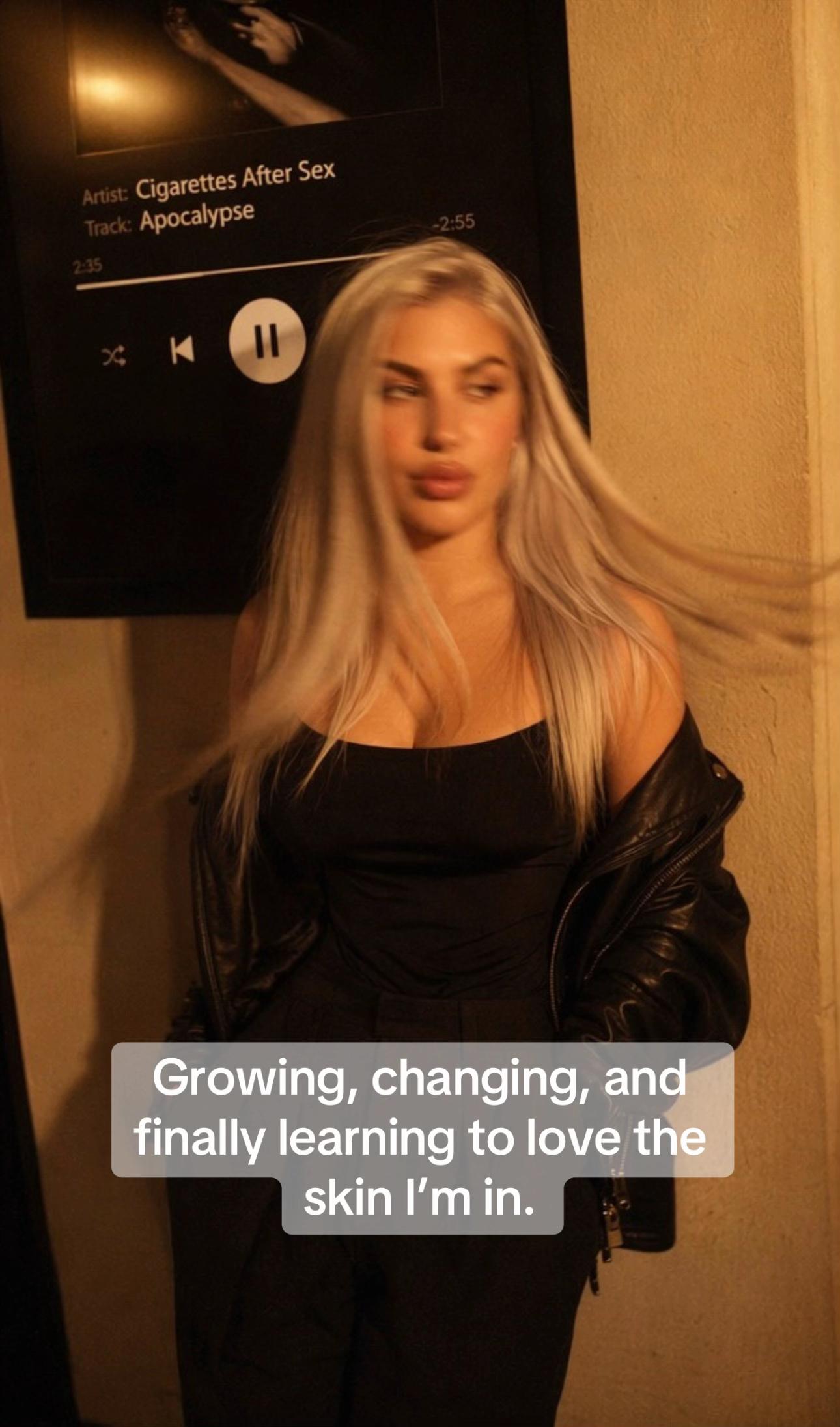 @Bunny