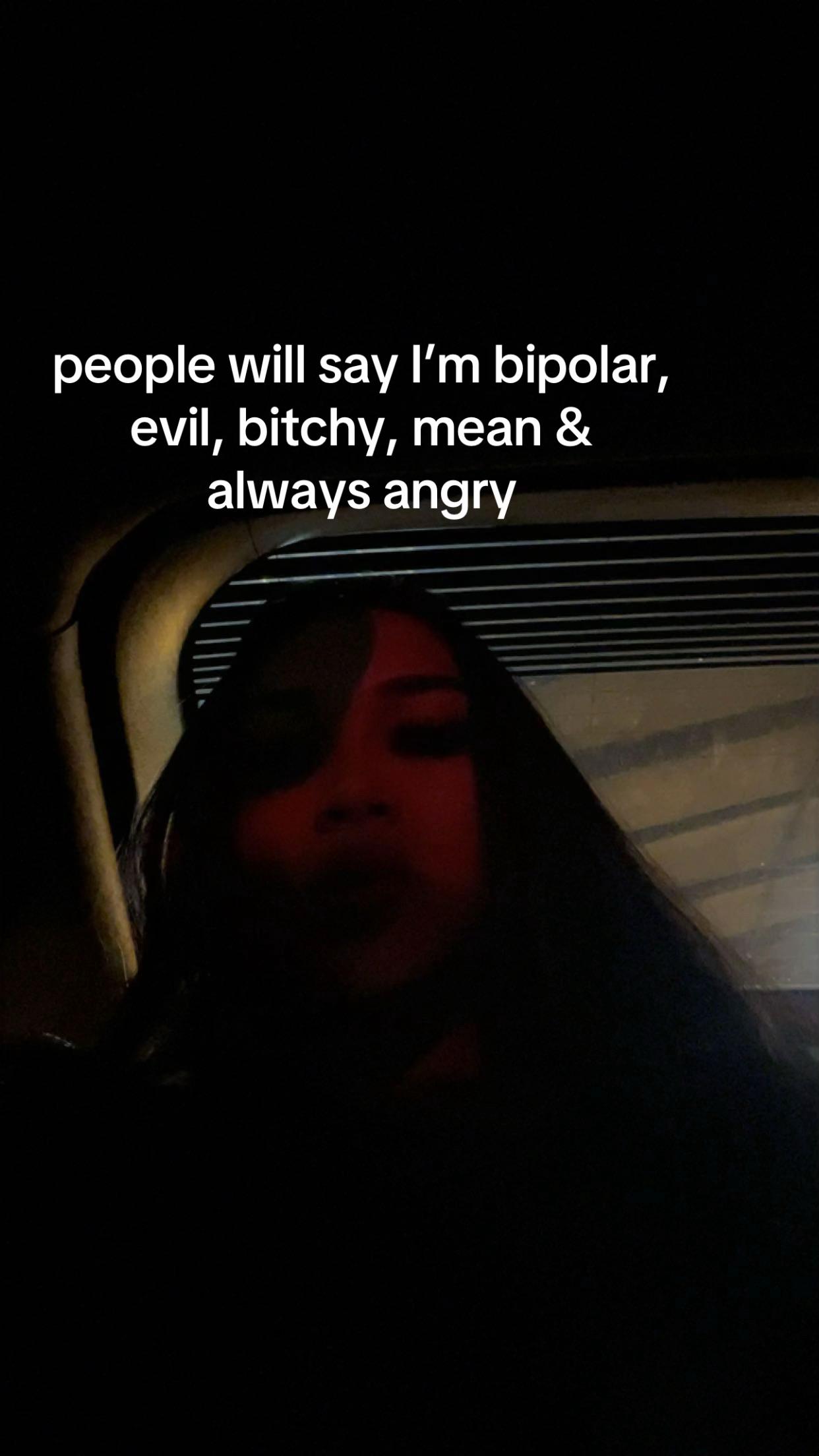 @𝐑𝐞𝐚𝐥𝐞𝐬𝐭 𝐁𝐢𝐭𝐜𝐡