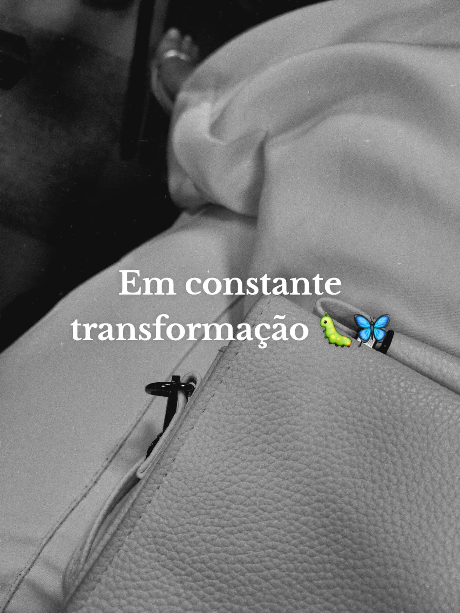 @sejasuavibe