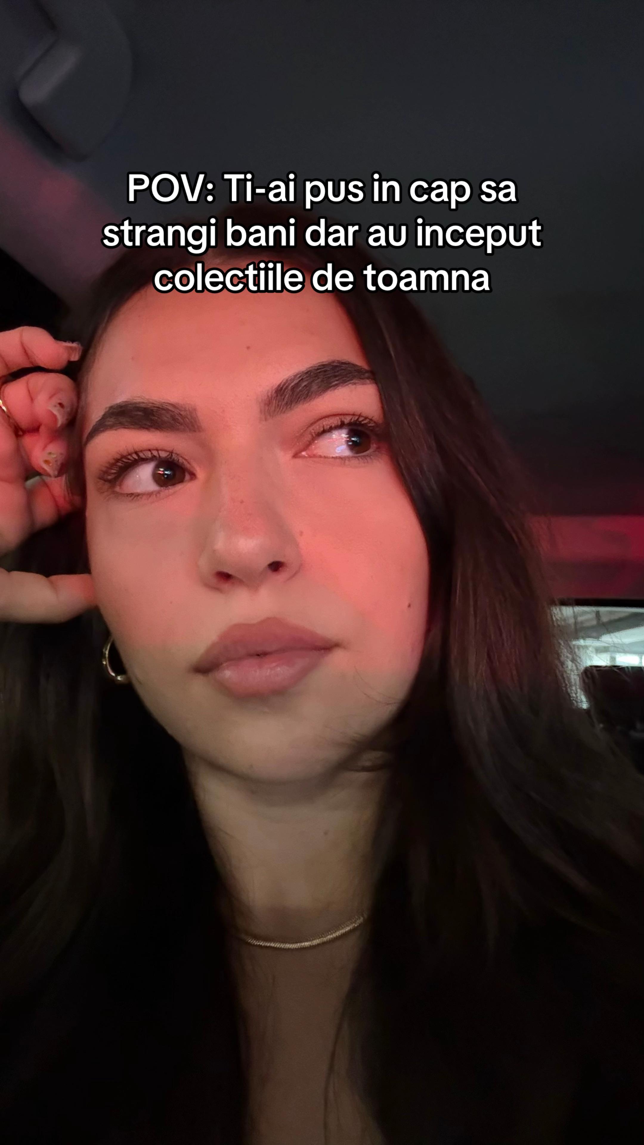@Vera🧚🏼♀️