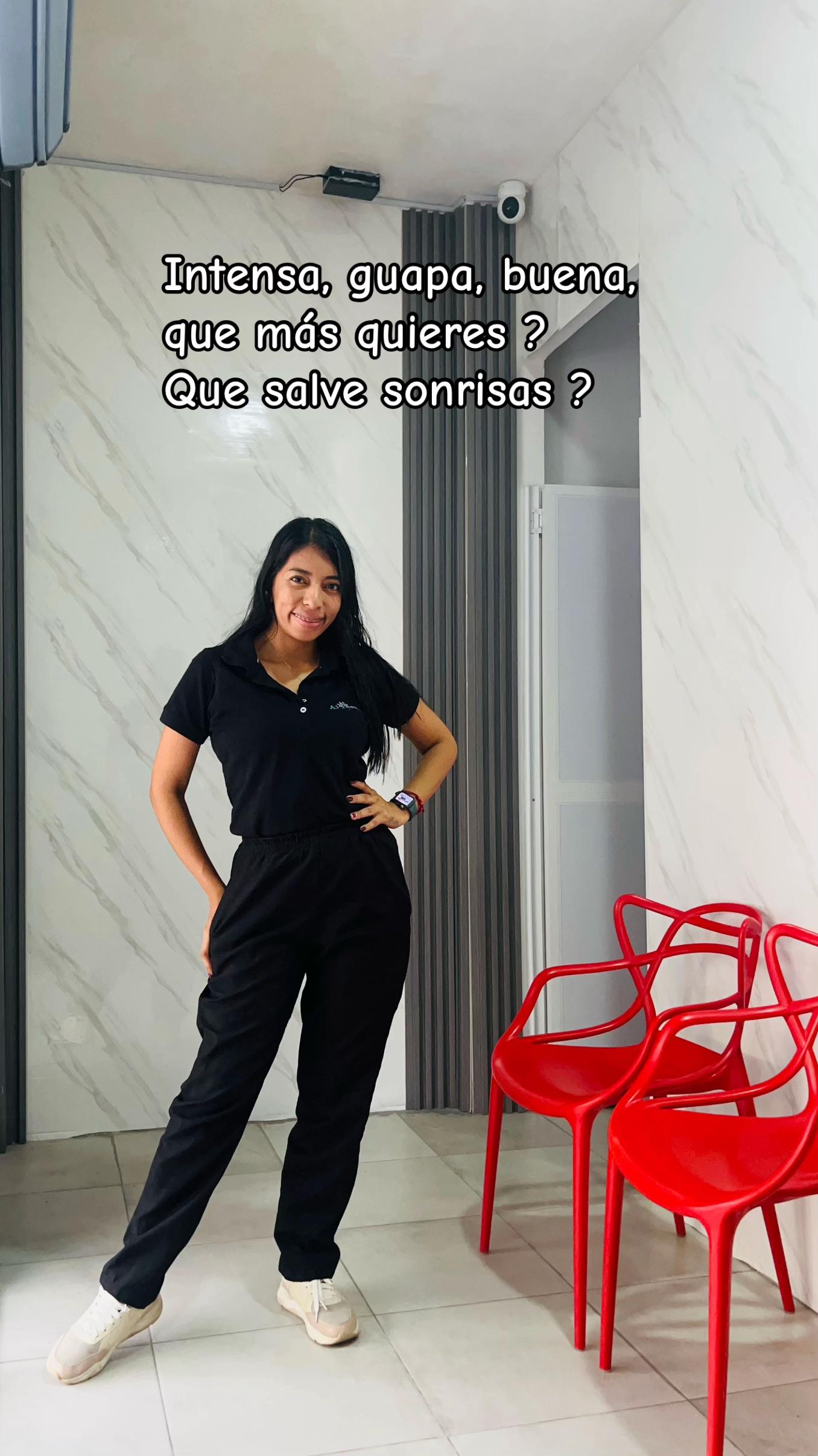 @Antonella Pacheco