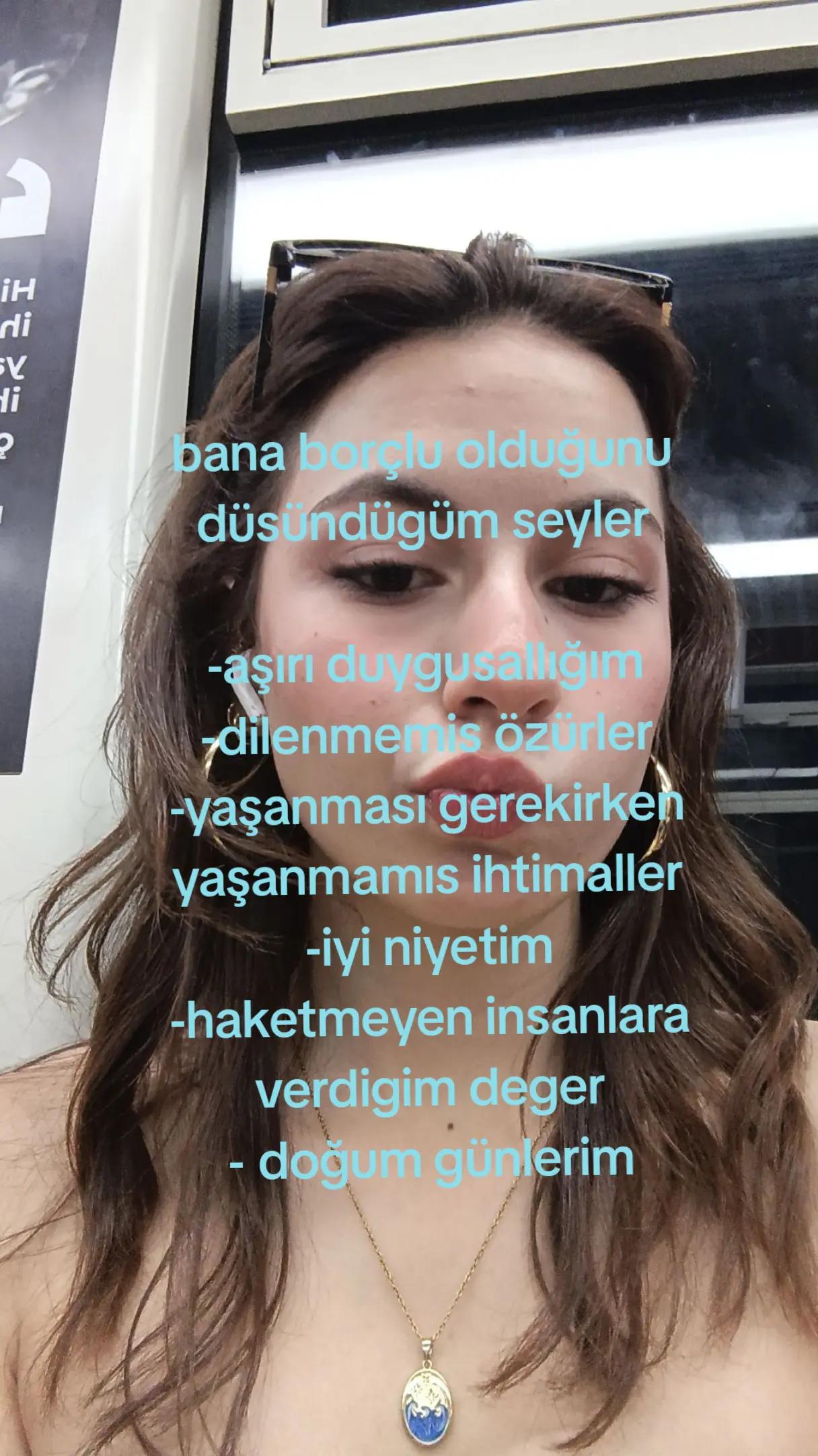 @nalan❄
