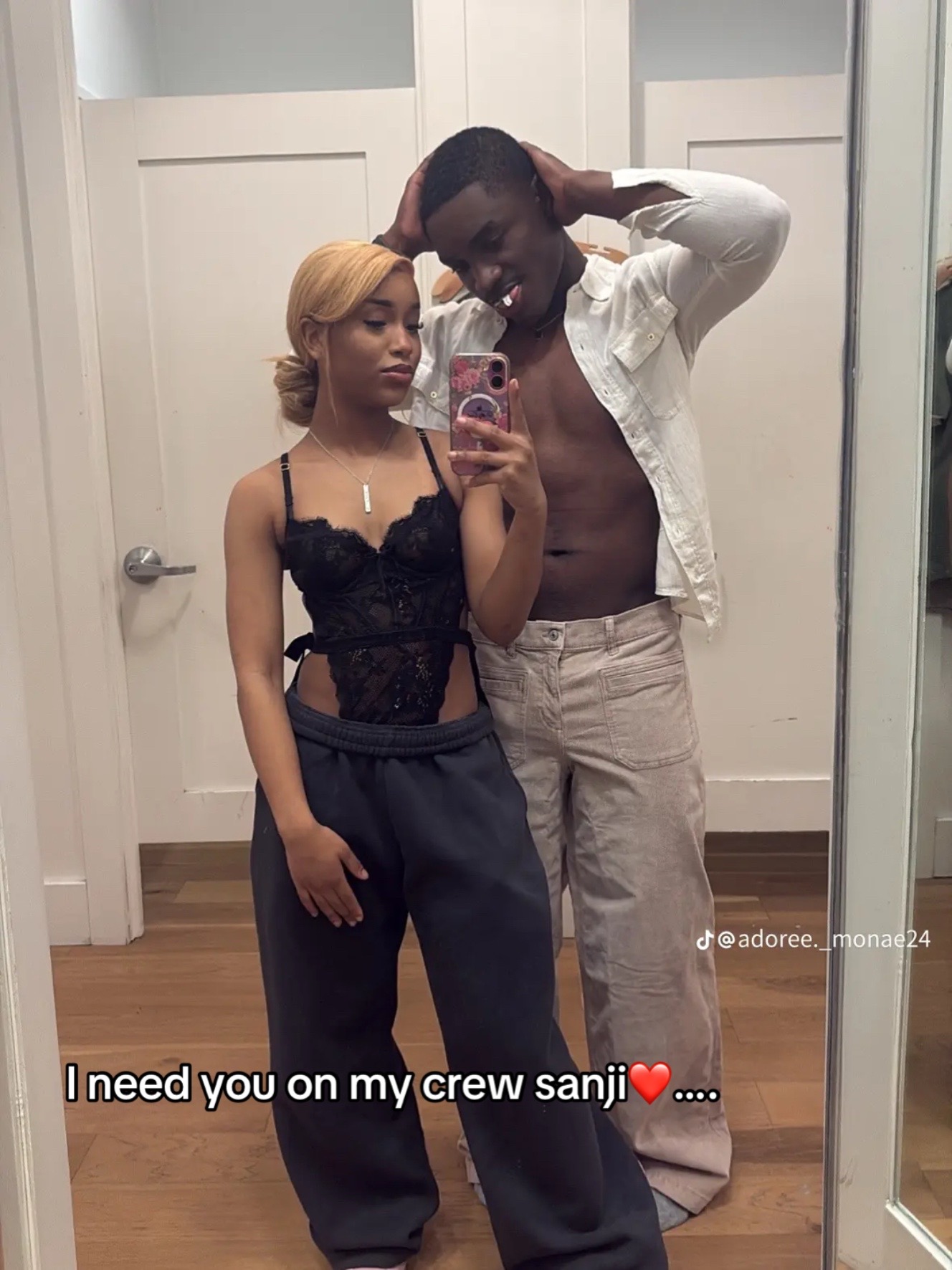 @adoreee._thesuck
