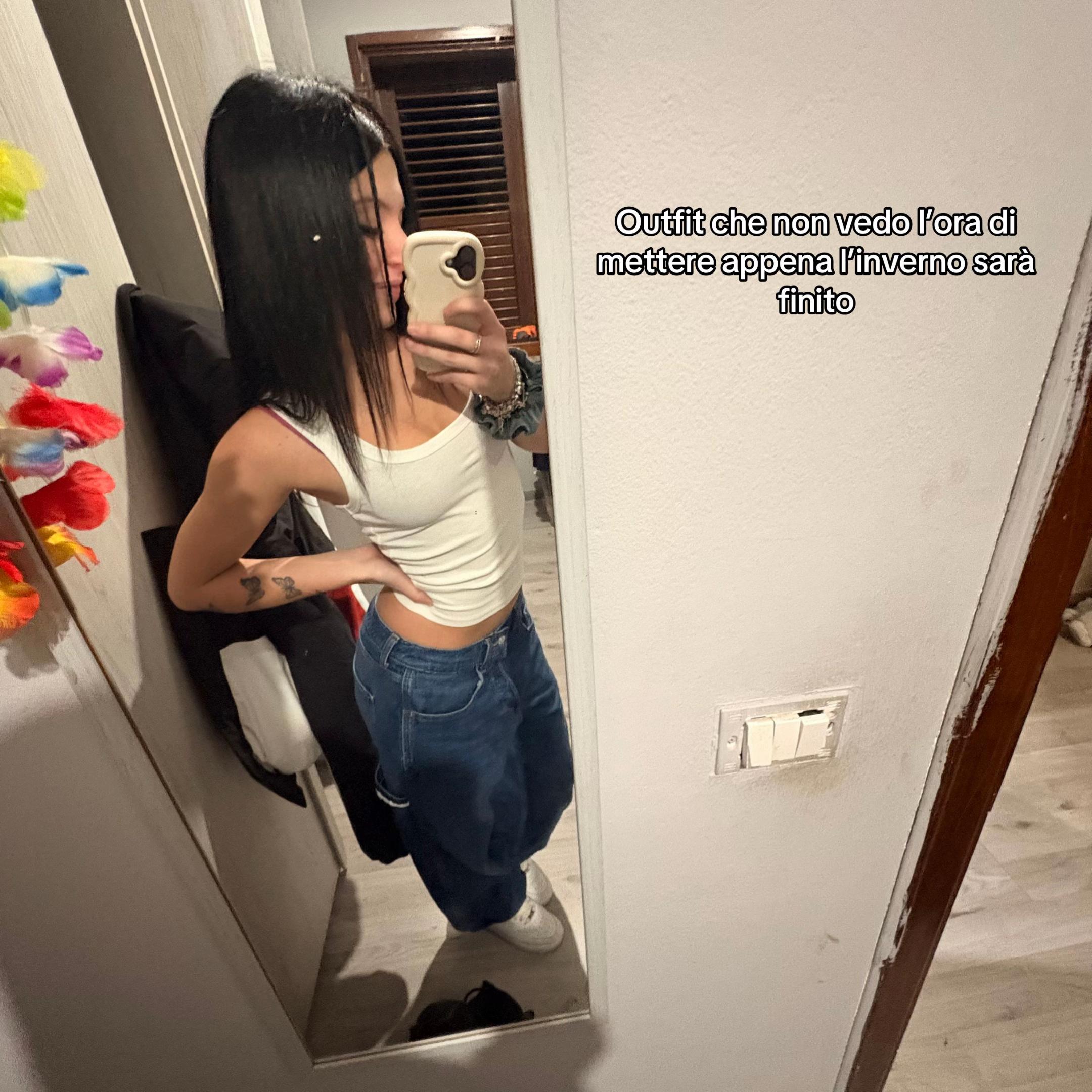 @azzu_alessandra