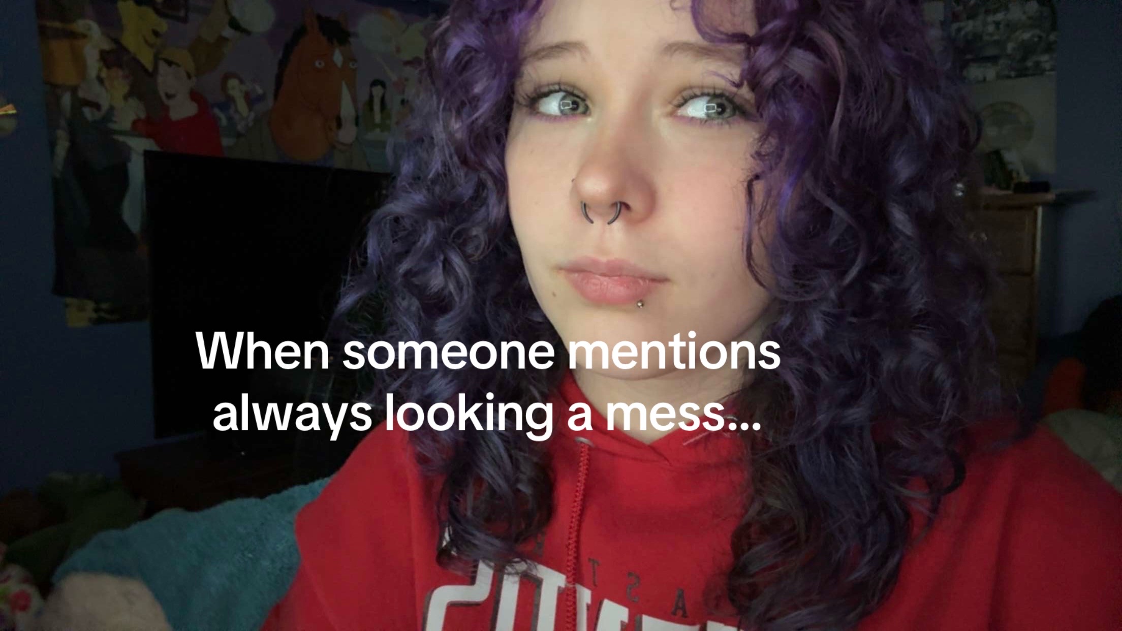 @Mckaela!!🦧