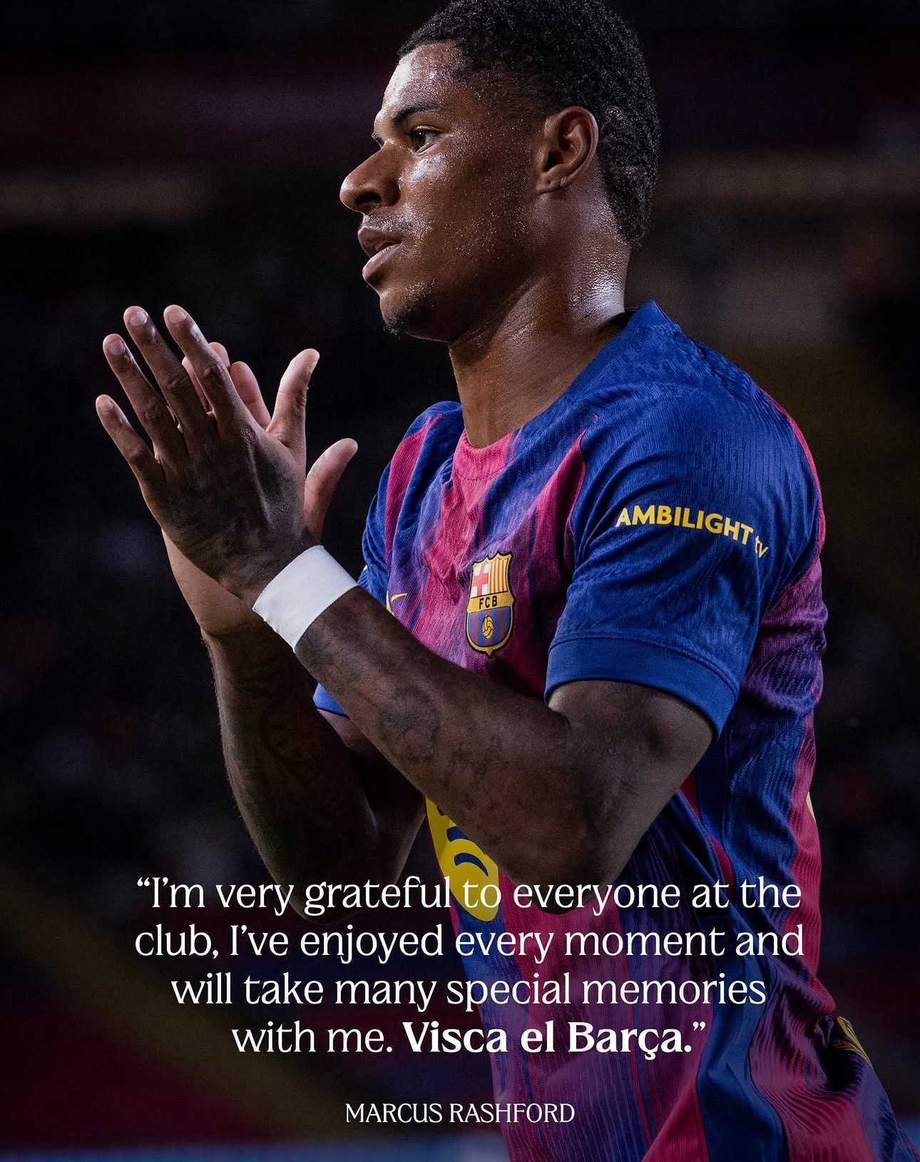 @Alexis10💙❤️