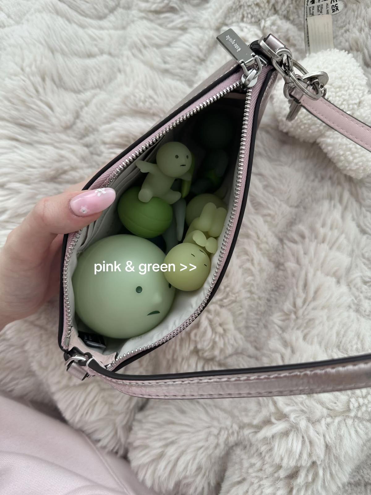 @˚‧꒰ა gracie ໒꒱ ‧˚ ‧