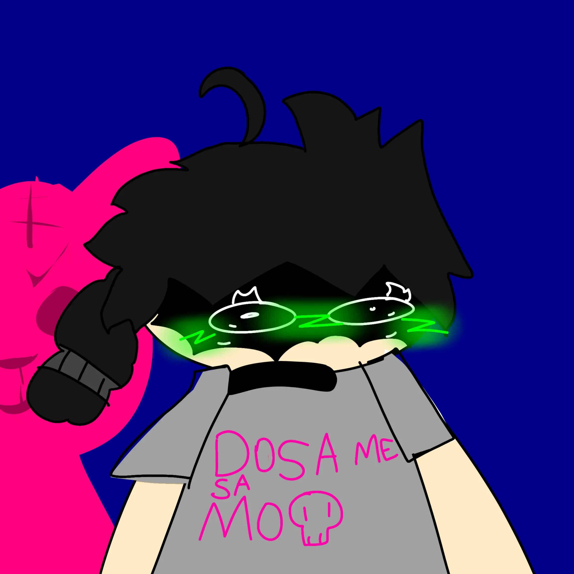 @⌑🍓༺ೄྀ𝓢𝓽𝓪𝔀𝓫𝓮𝓻𝓻𝔂ೄྀೄྀ܀