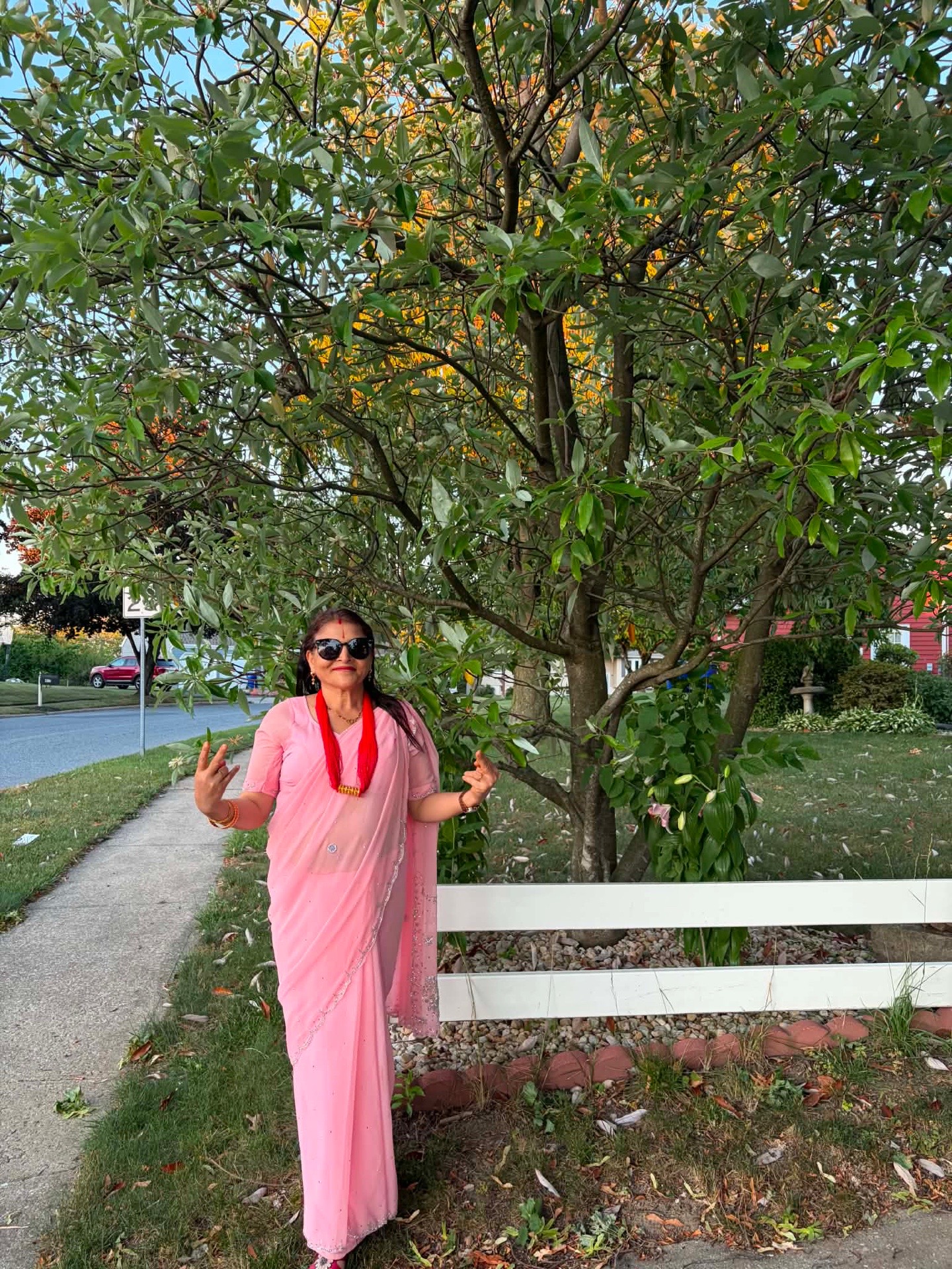 @M s Adhikari 35